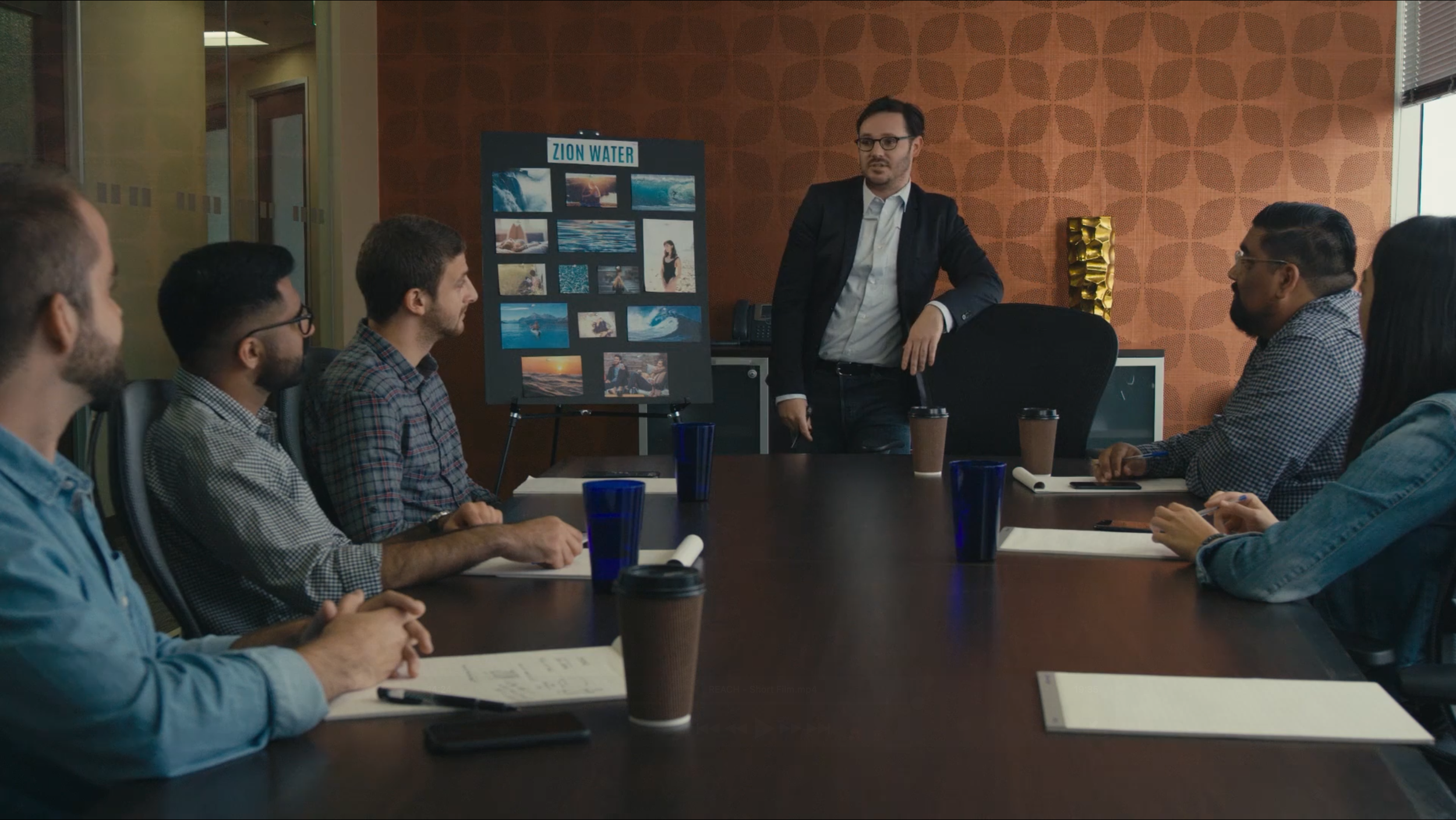 Screenshot 2026-01-14 at 8.06.47 PM.png