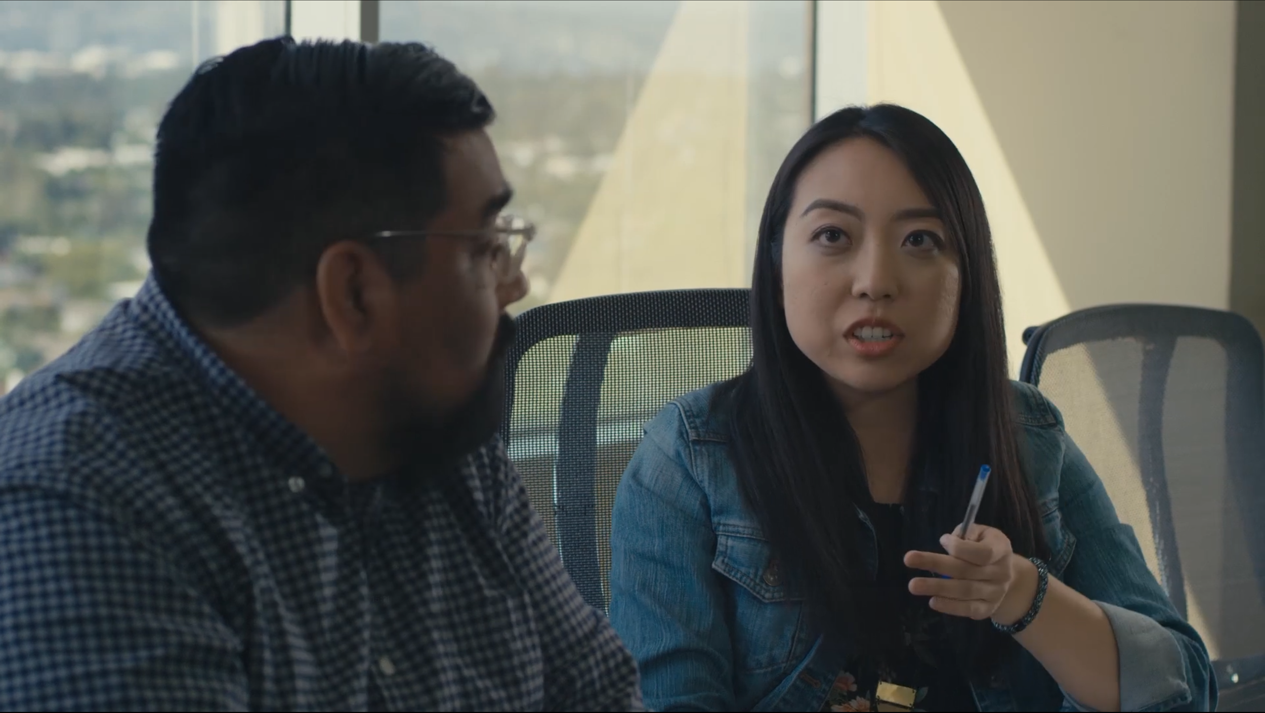 Screenshot 2026-01-14 at 8.07.19 PM.png