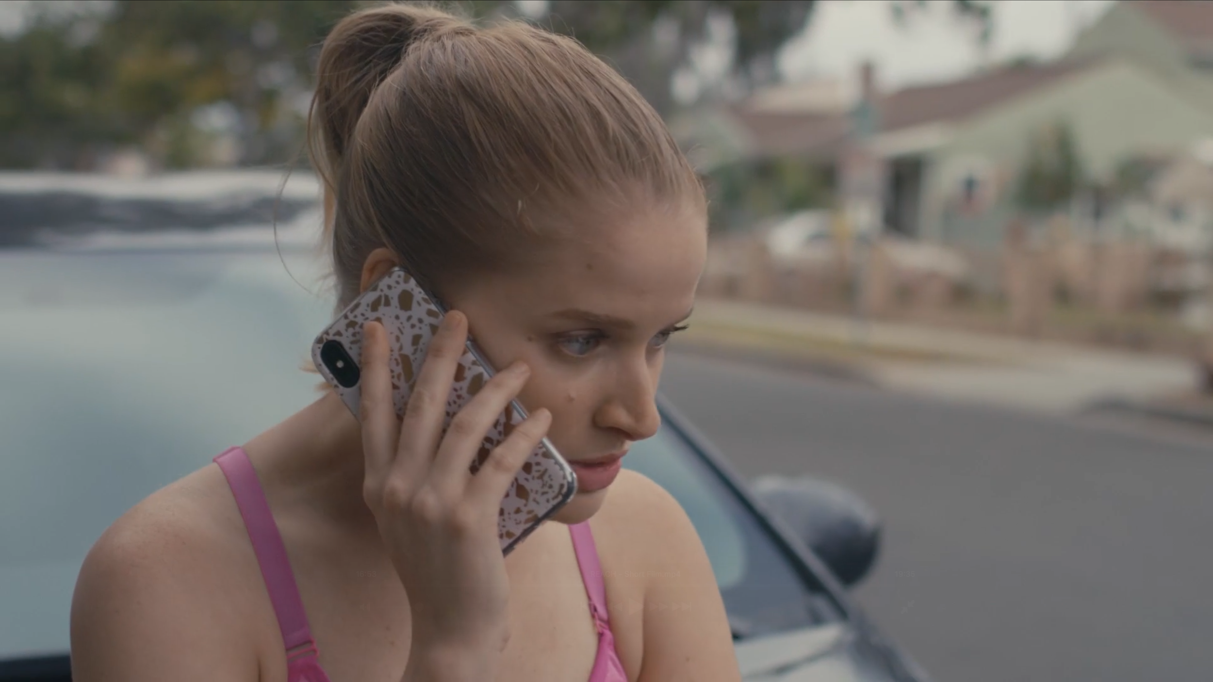 Screenshot 2026-01-14 at 8.07.45 PM.png