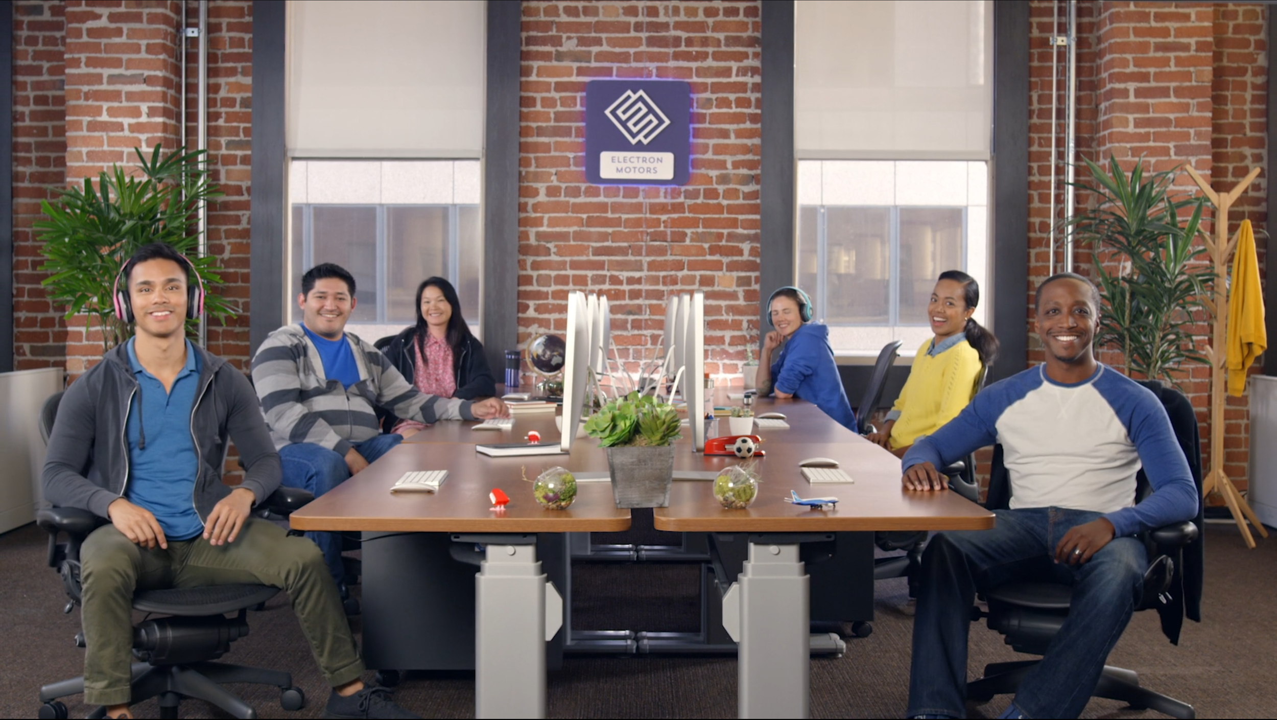 Screenshot 2026-01-14 at 11.54.20 PM.png