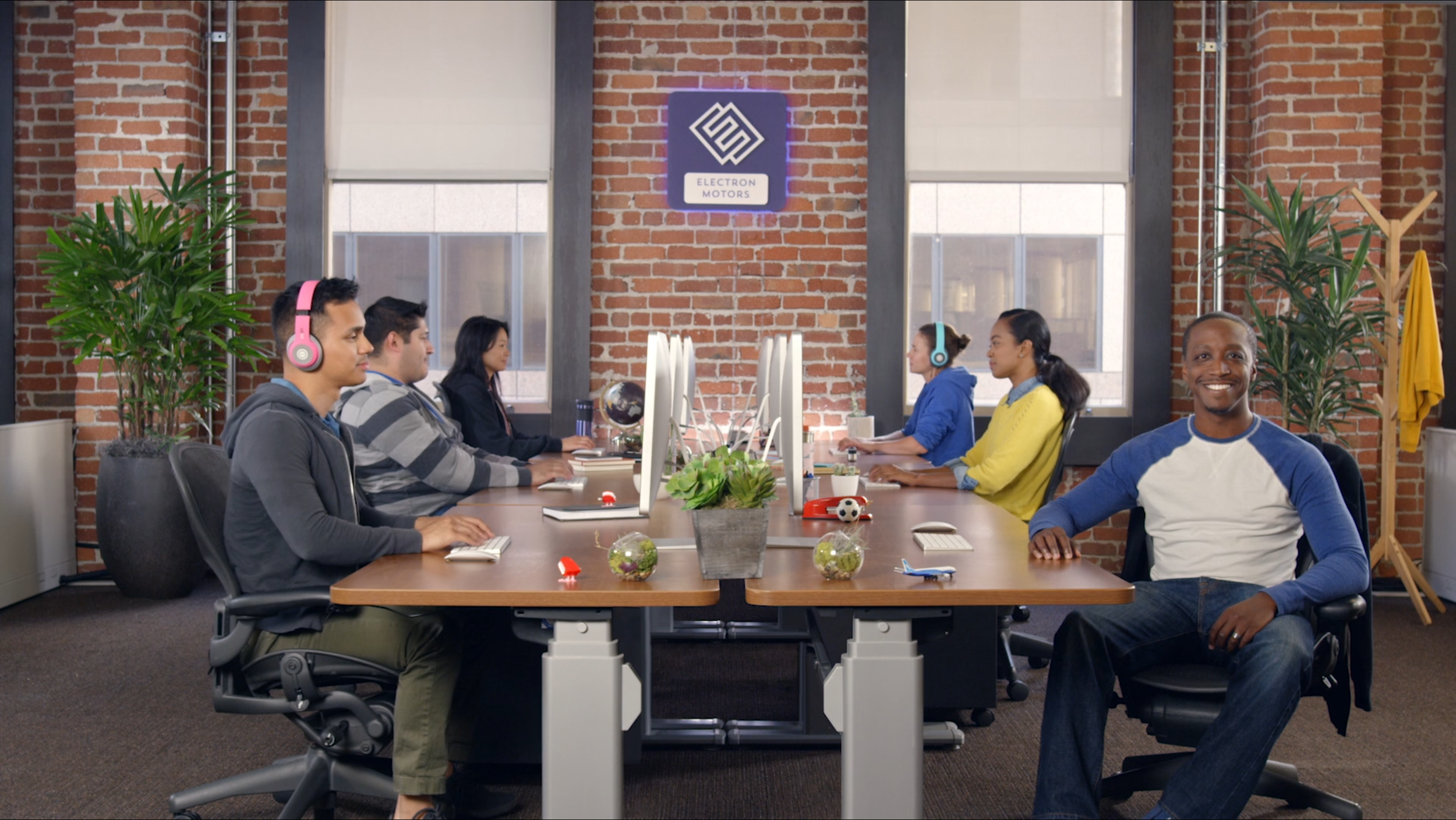 Screenshot 2026-01-14 at 11.54.36 PM.png