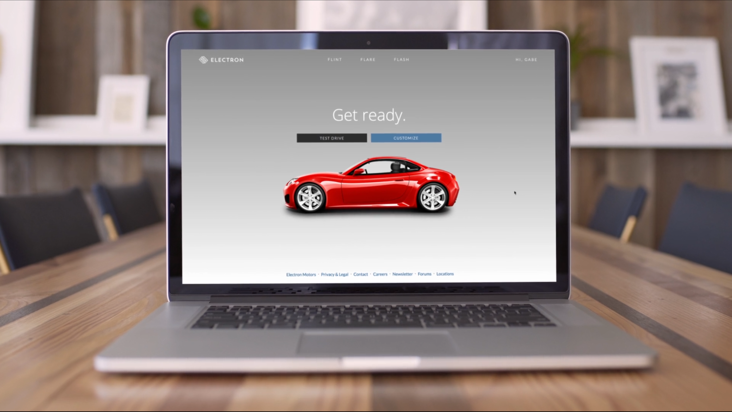 Screenshot 2026-01-14 at 11.54.52 PM.png
