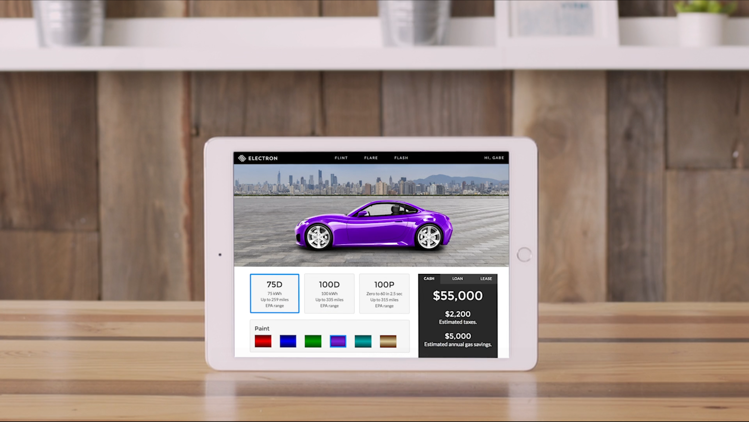 Screenshot 2026-01-14 at 11.55.06 PM.png