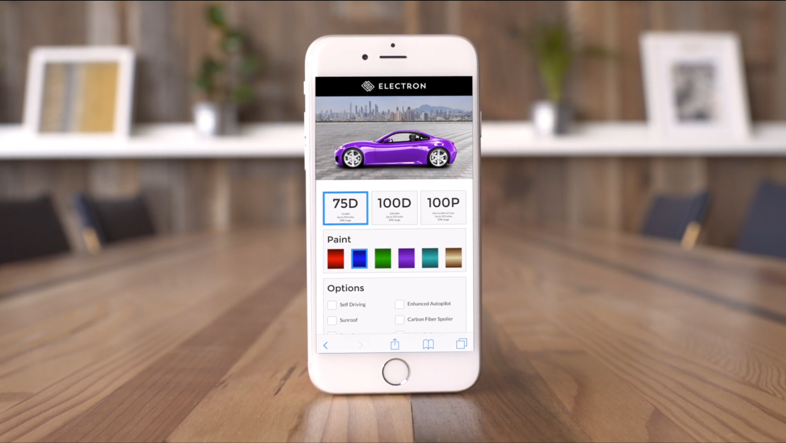 Screenshot 2026-01-14 at 11.55.21 PM.png