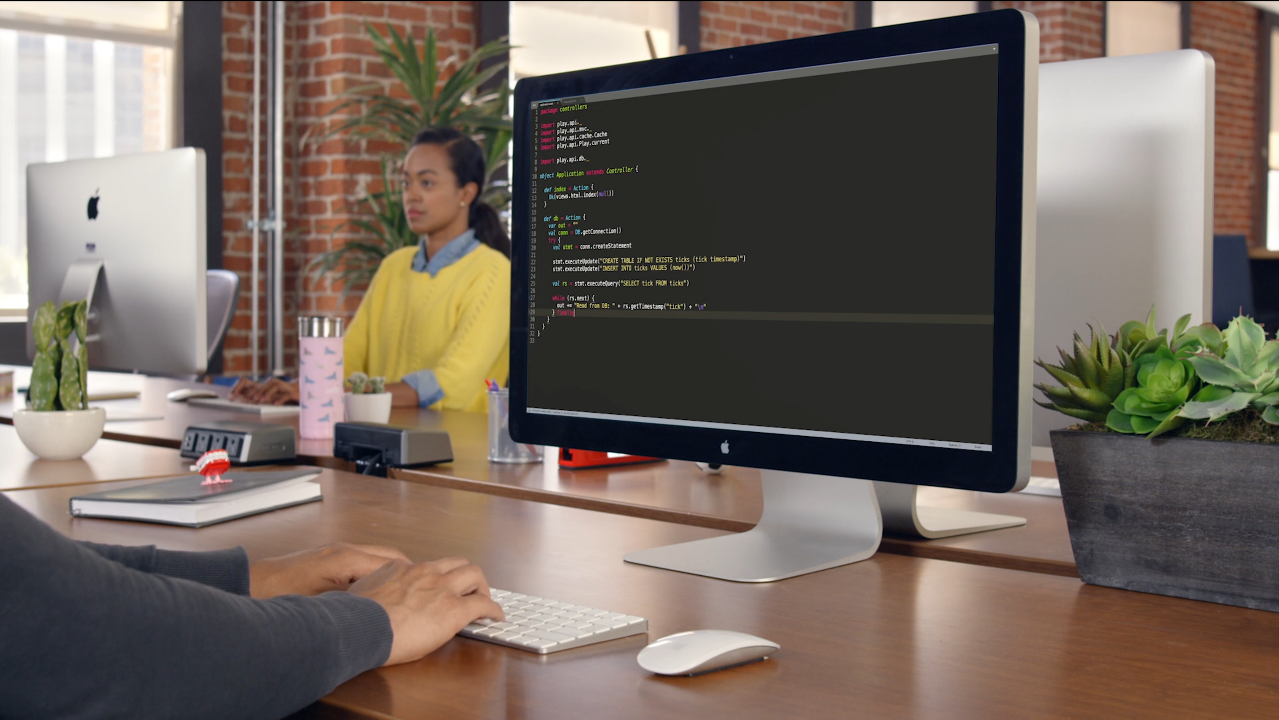 Screenshot 2026-01-14 at 11.56.27 PM.png