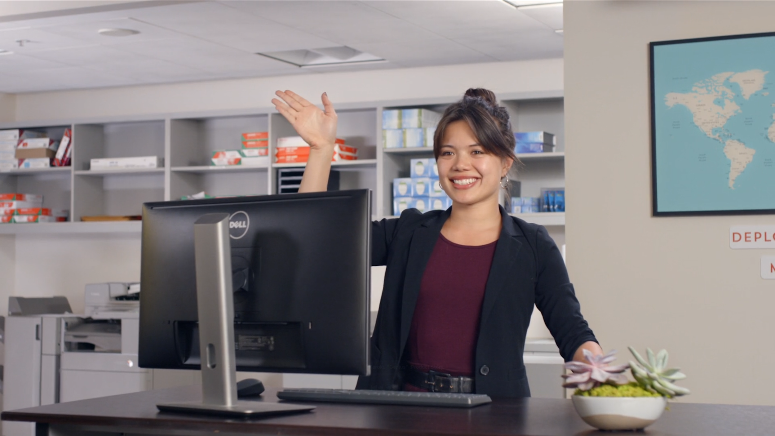 Screenshot 2026-01-14 at 11.57.26 PM.png