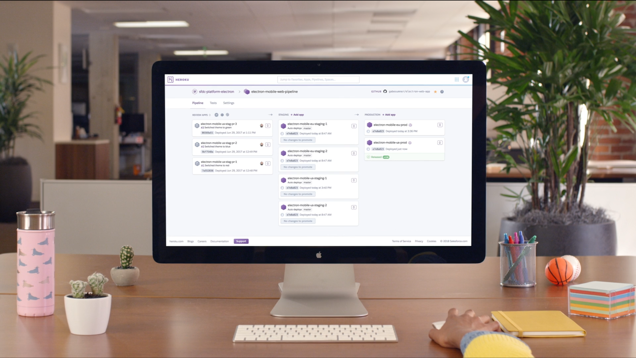 Screenshot 2026-01-14 at 11.57.04 PM.png