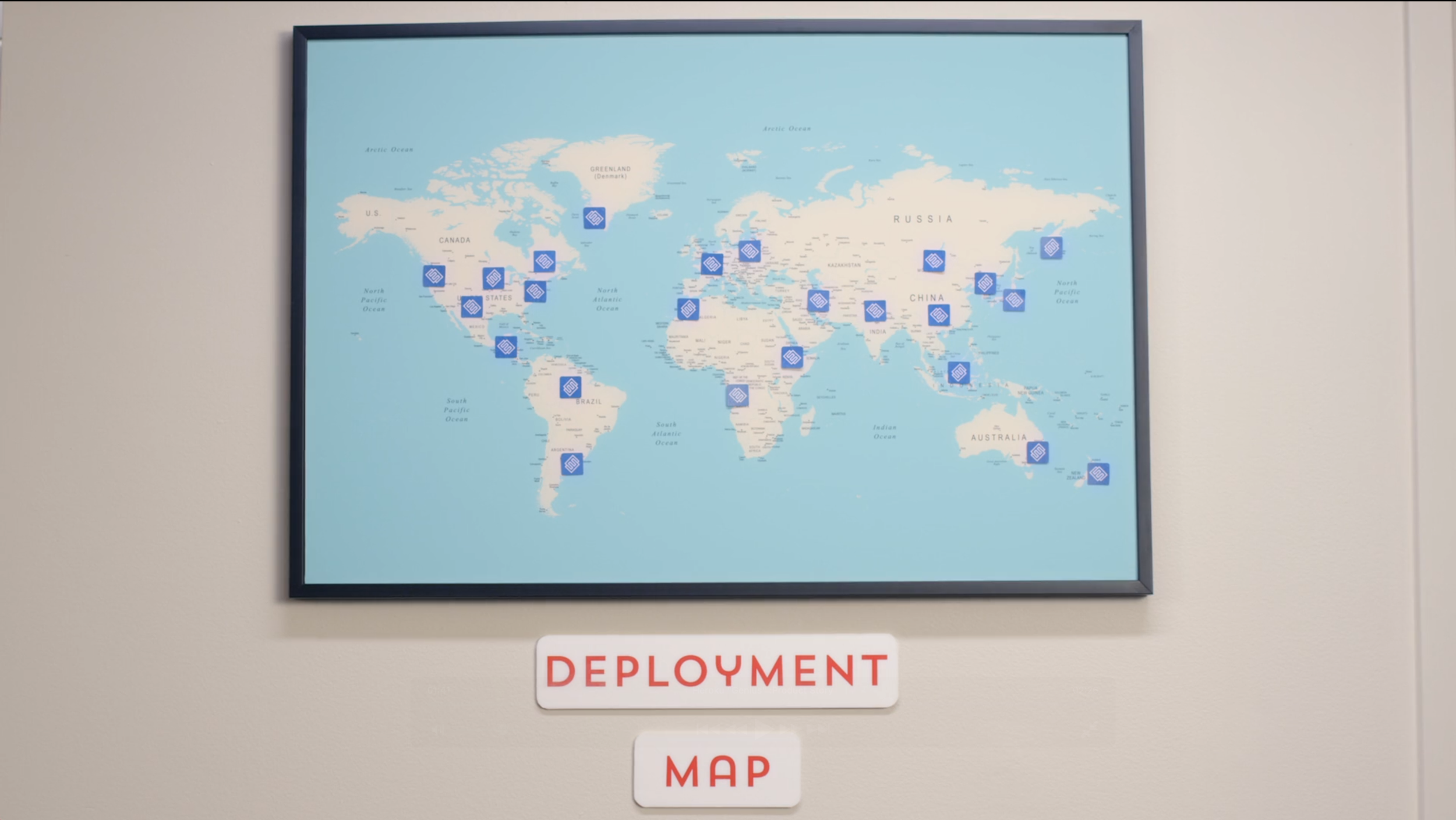 Screenshot 2026-01-14 at 11.58.25 PM.png