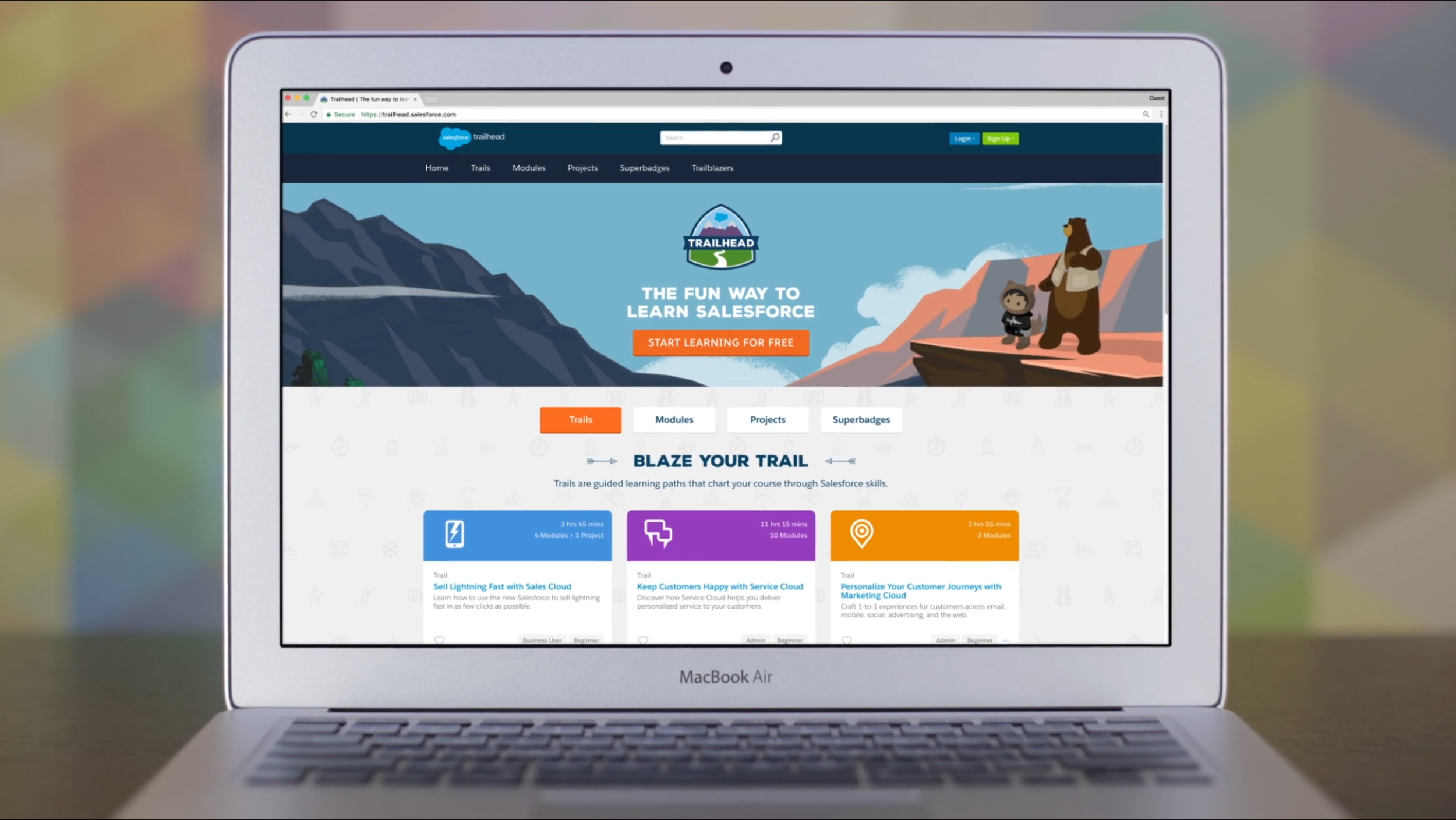 Screenshot 2026-01-14 at 11.59.34 PM.png