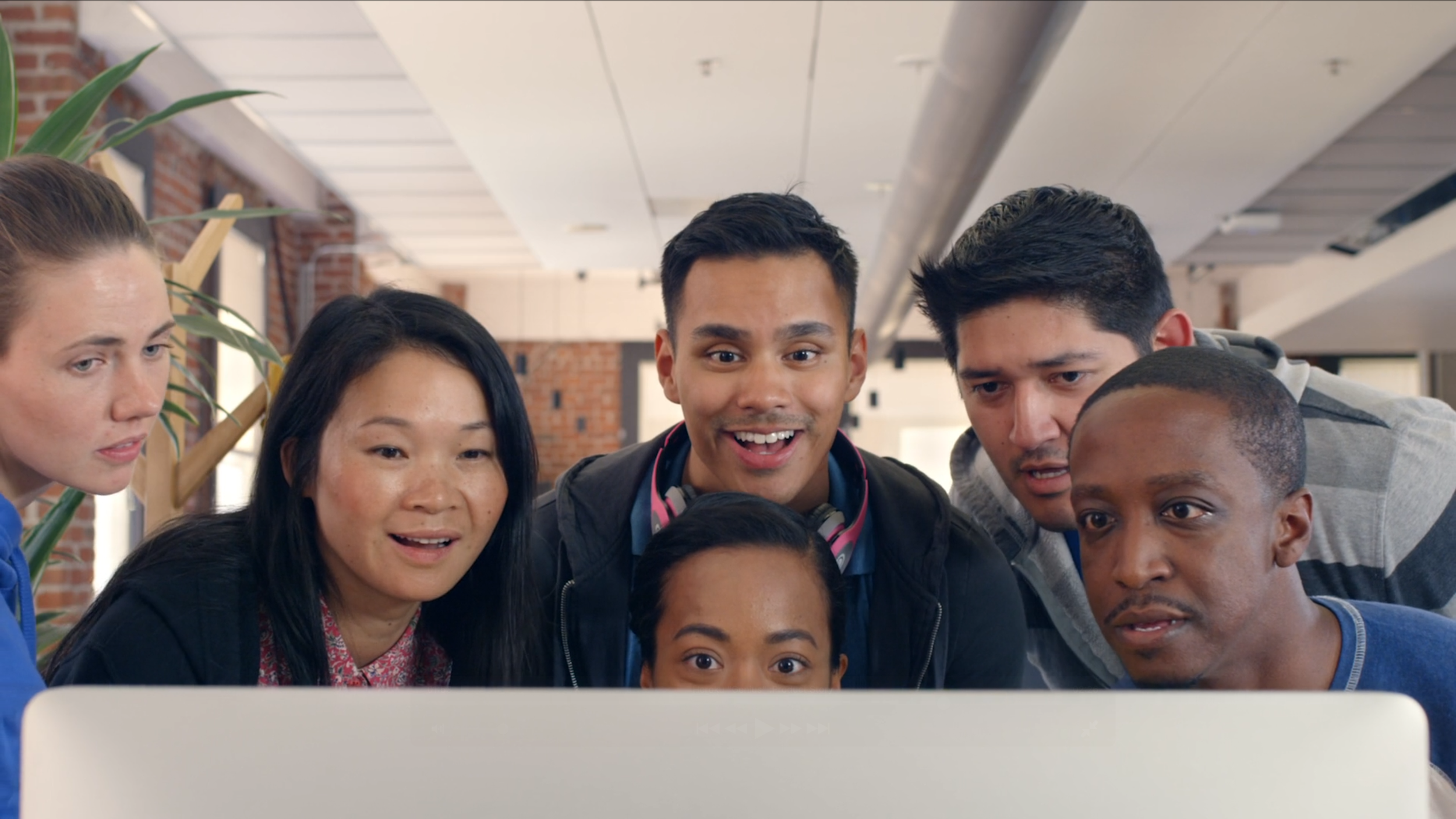 Screenshot 2026-01-14 at 11.58.57 PM.png