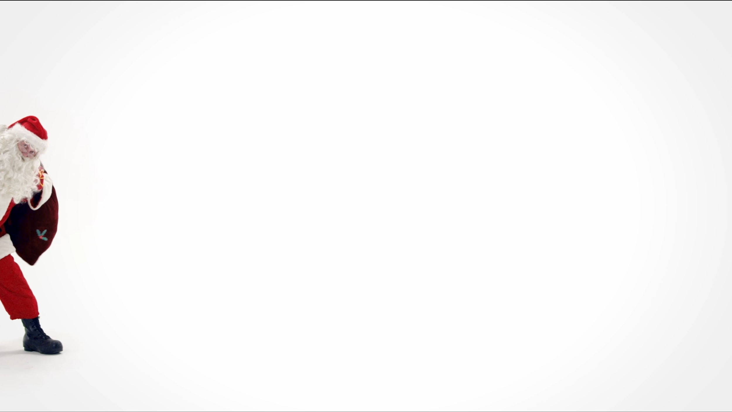 Screenshot 2026-01-15 at 12.20.02 AM.png