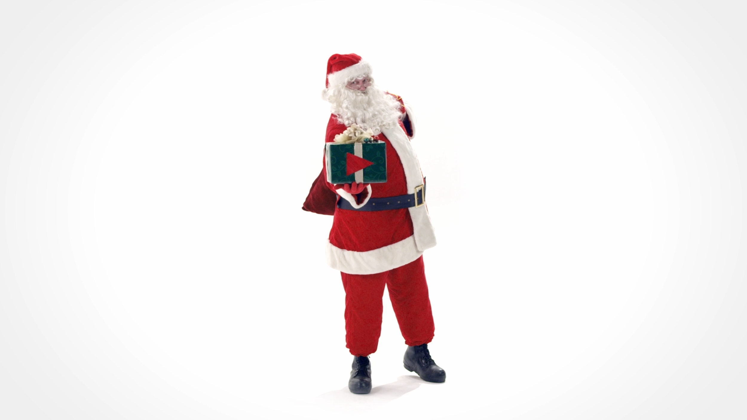 Screenshot 2026-01-15 at 12.20.48 AM.png