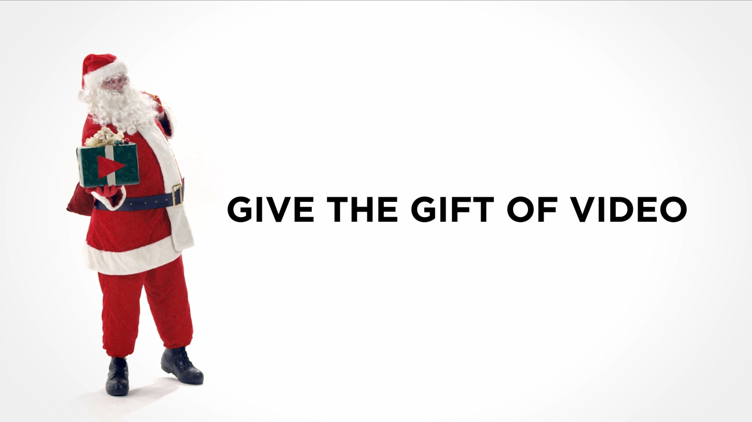 Screenshot 2026-01-15 at 12.21.03 AM.png