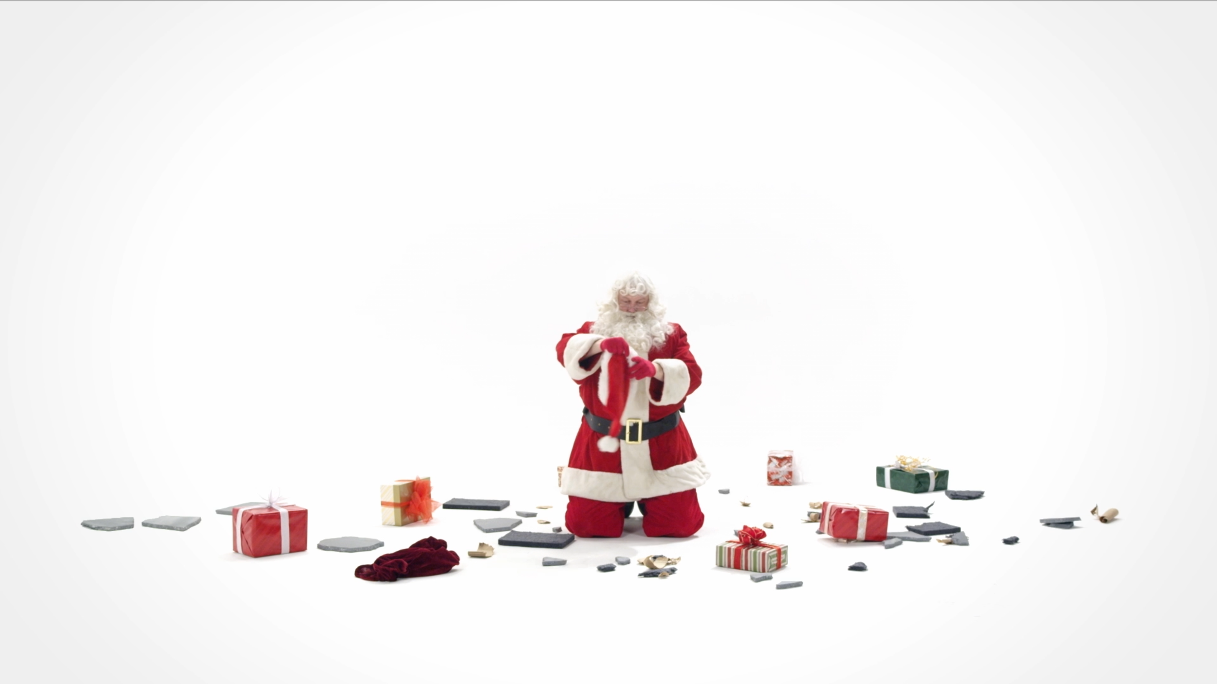 Screenshot 2026-01-15 at 12.21.32 AM.png