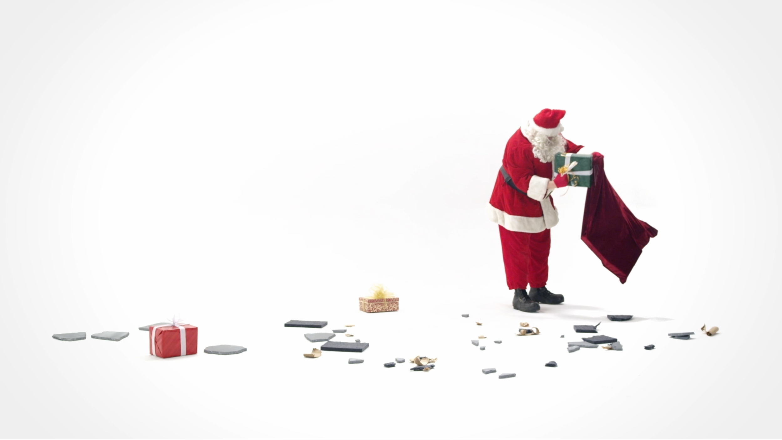 Screenshot 2026-01-15 at 12.21.51 AM.png