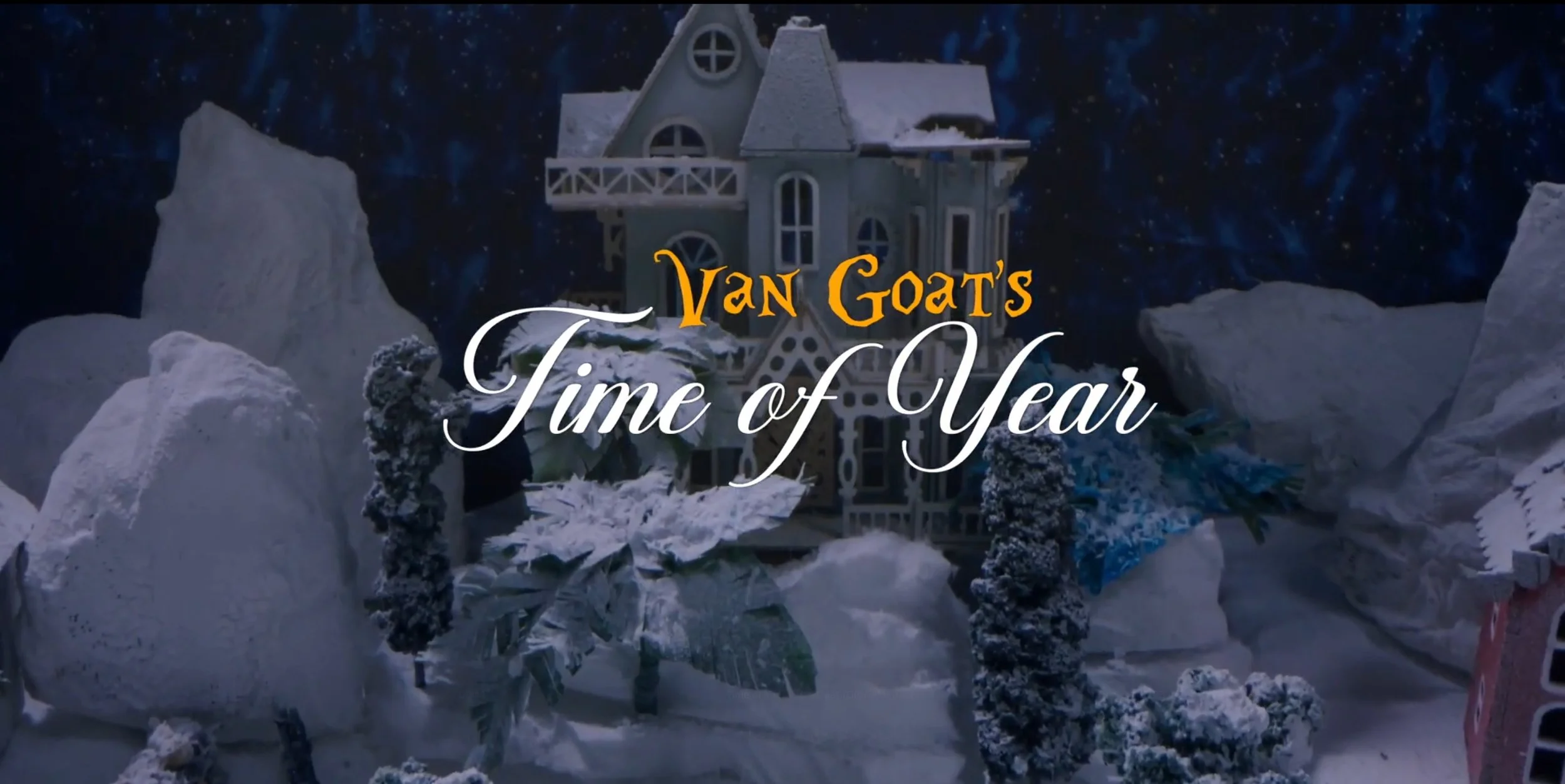 Screenshot 2026-01-15 at 2.34.08 PM.jpg