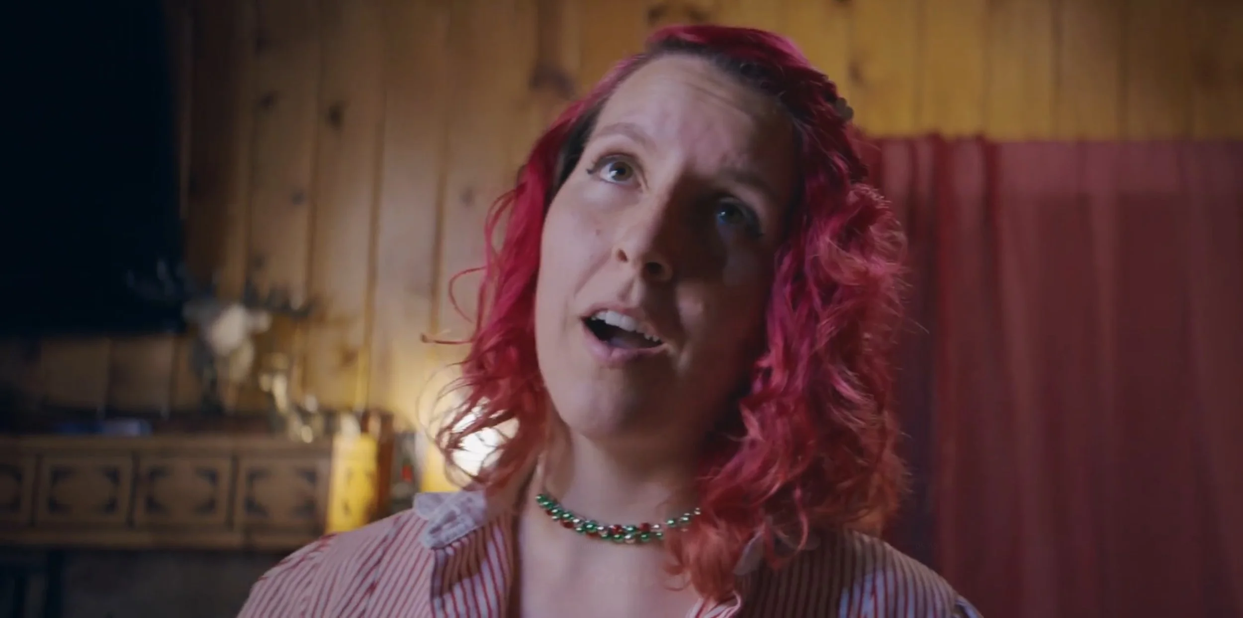 Screenshot 2026-01-15 at 2.34.53 PM.jpg