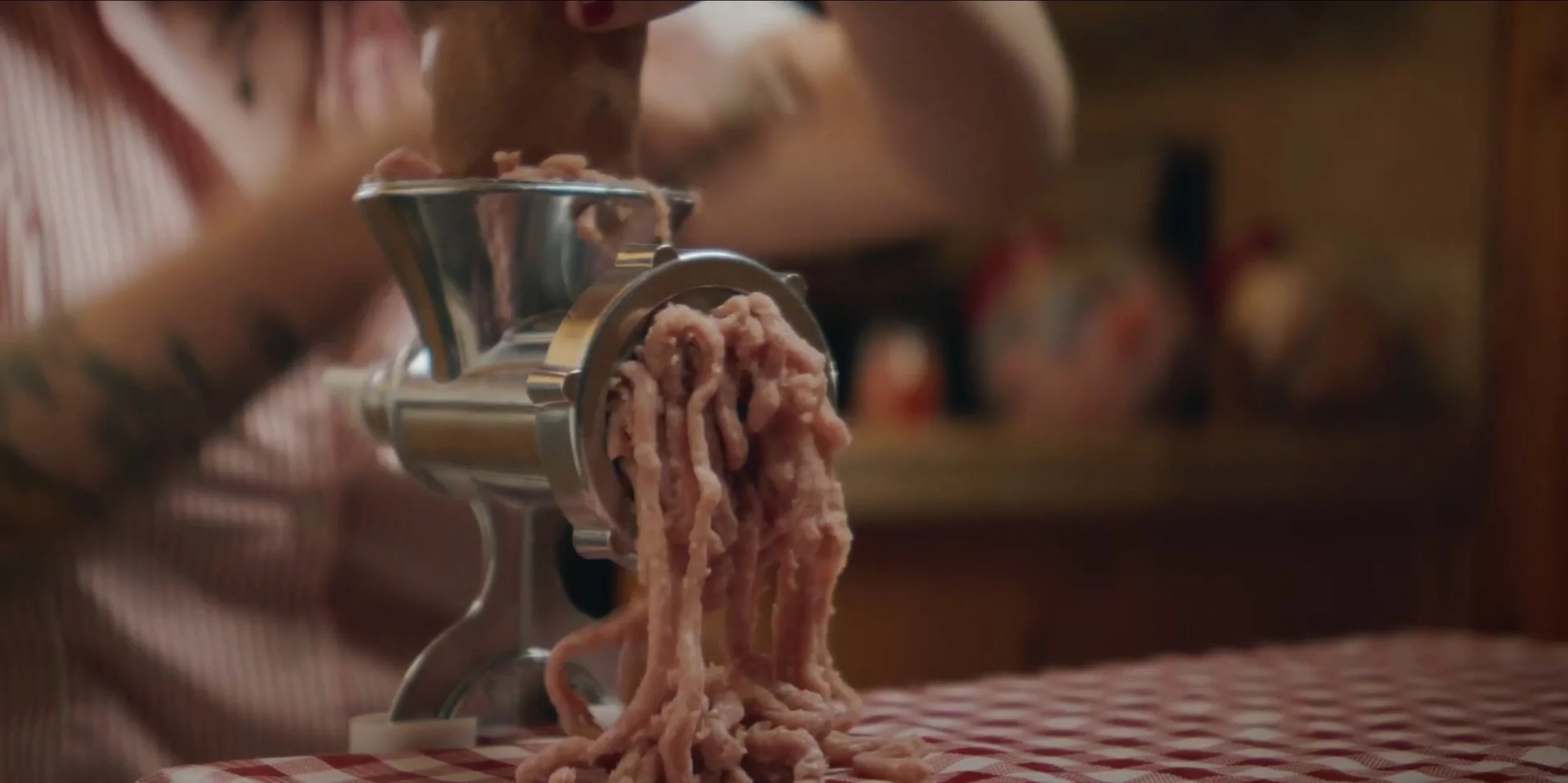 Screenshot 2026-01-15 at 2.35.jpeg