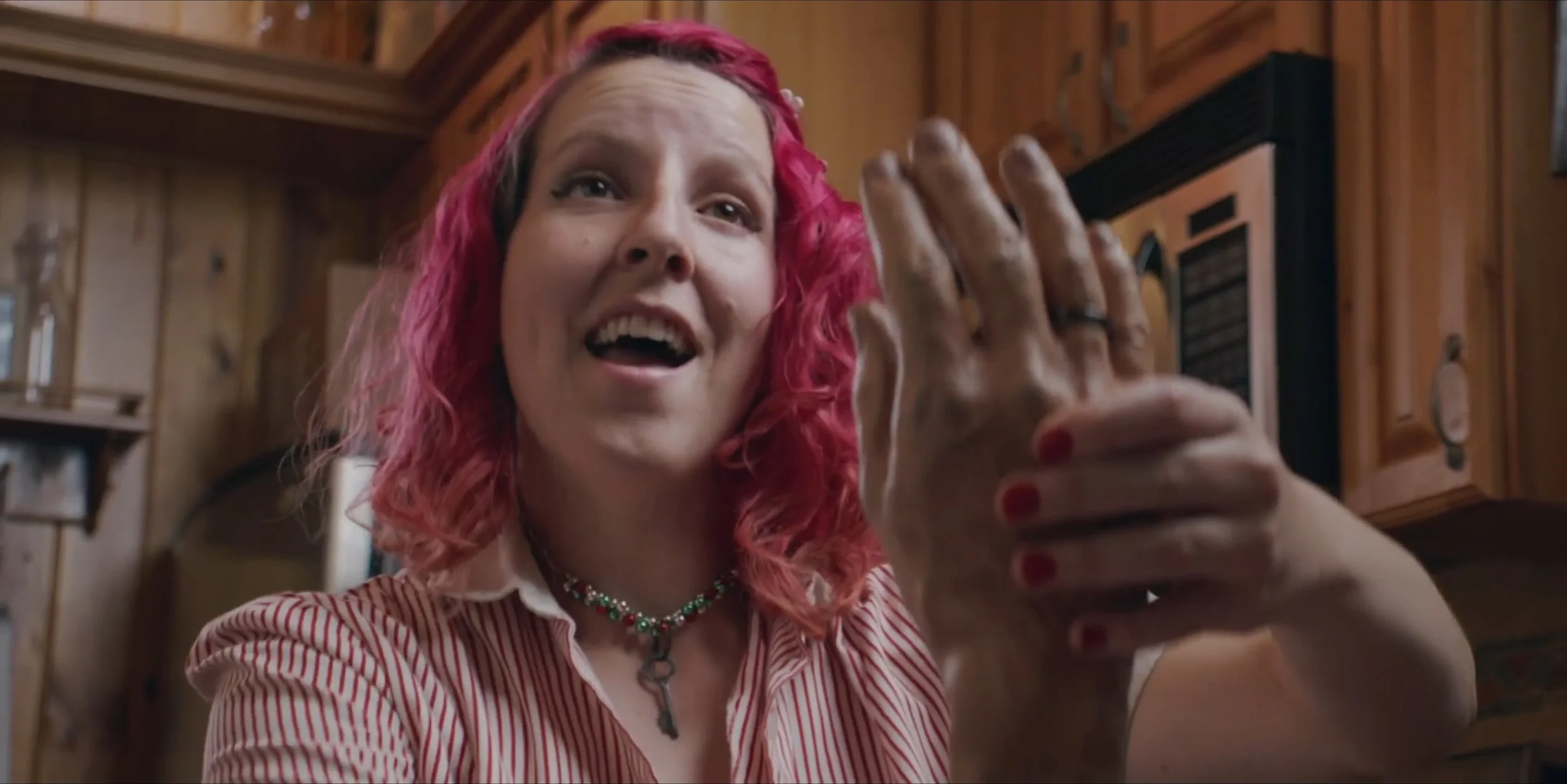 Screenshot 2026-01-15 at 2.35.37 PM.jpg