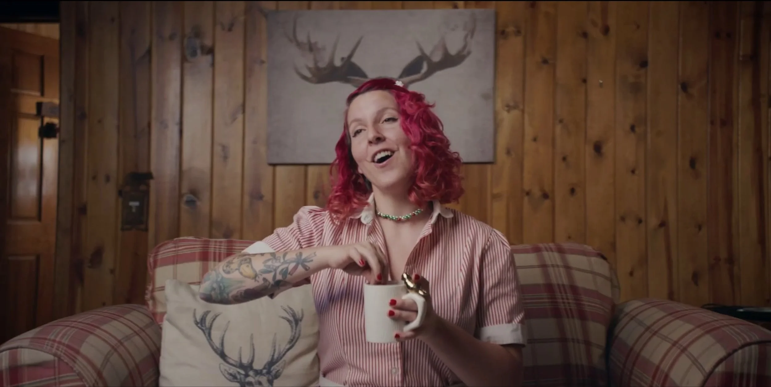 Screenshot 2026-01-15 at 2.36.14 PM.jpg