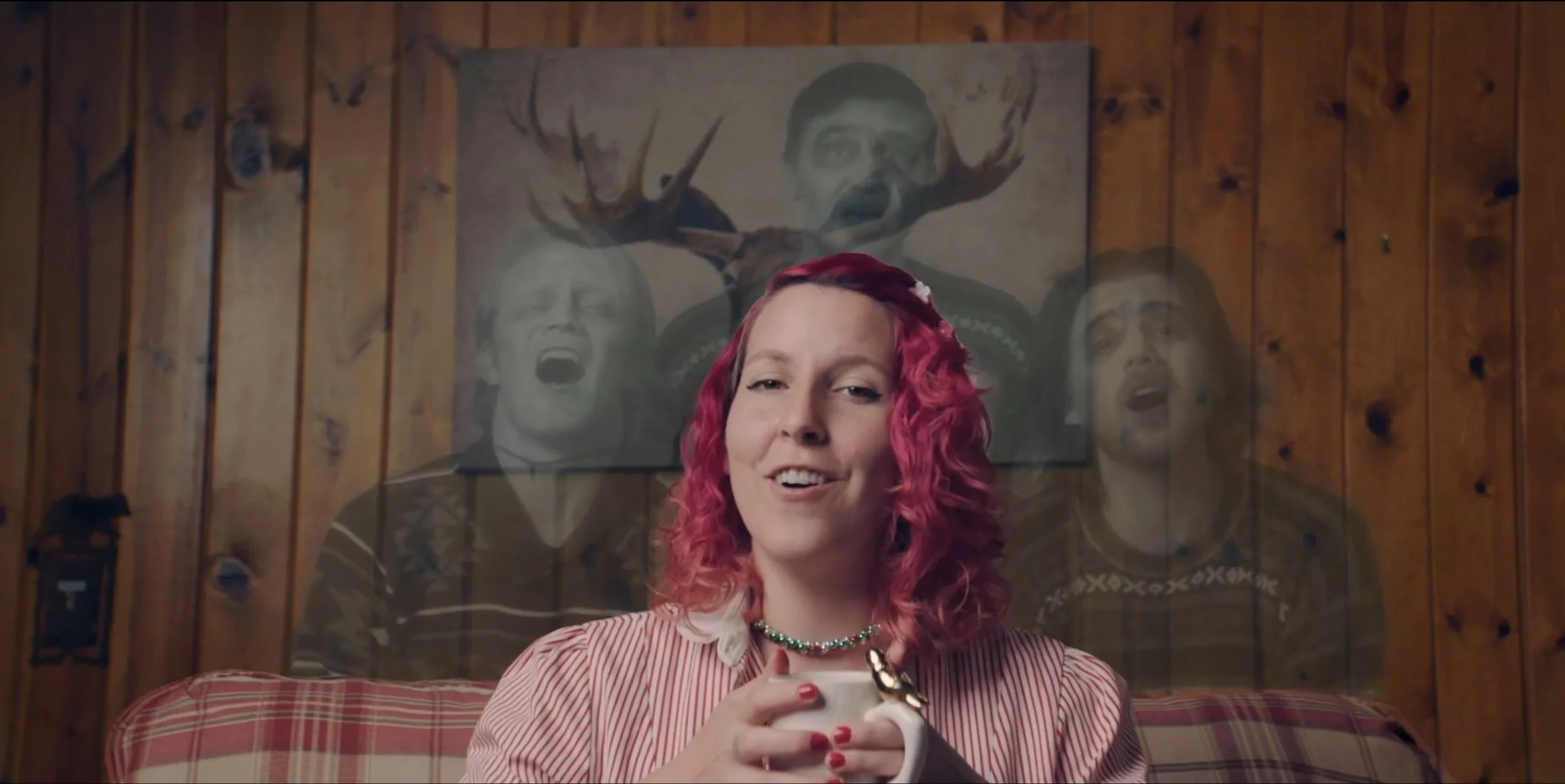 Screenshot 2026-01-15 at 2.36.45 PM.jpg