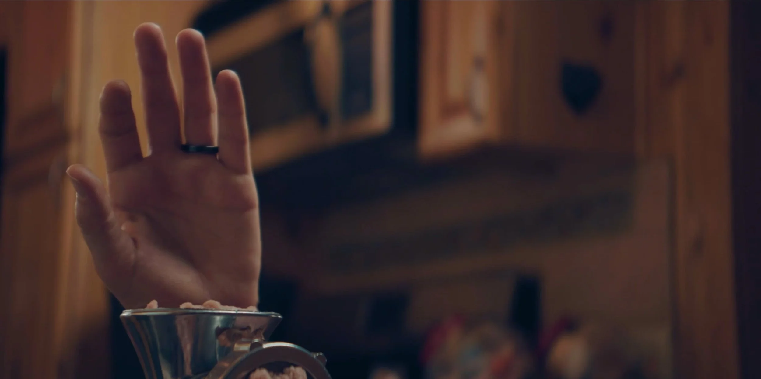 Screenshot 2026-01-15 at 2.37.jpeg