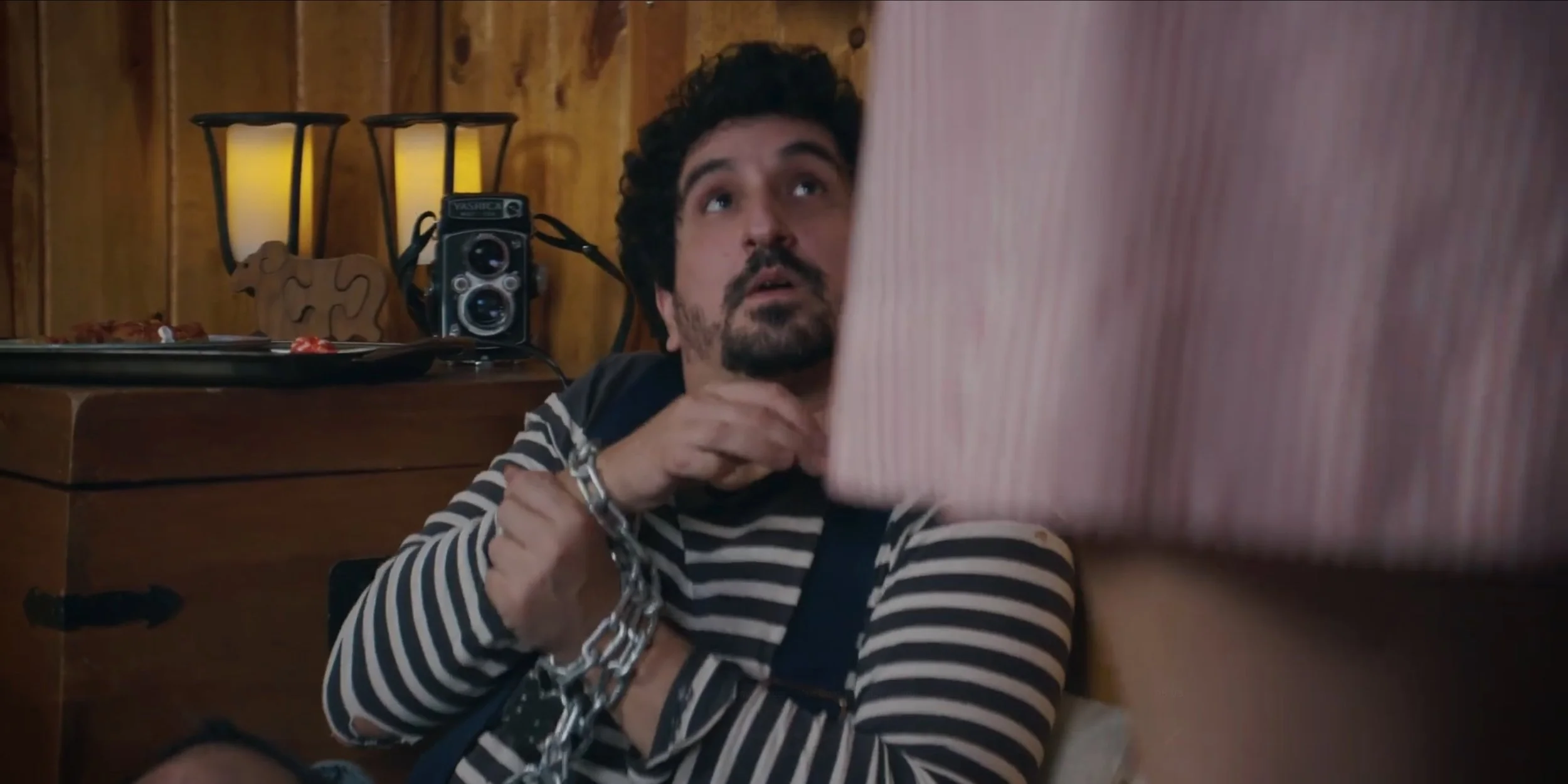 Screenshot 2026-01-15 at 2.37.11 PM.jpg