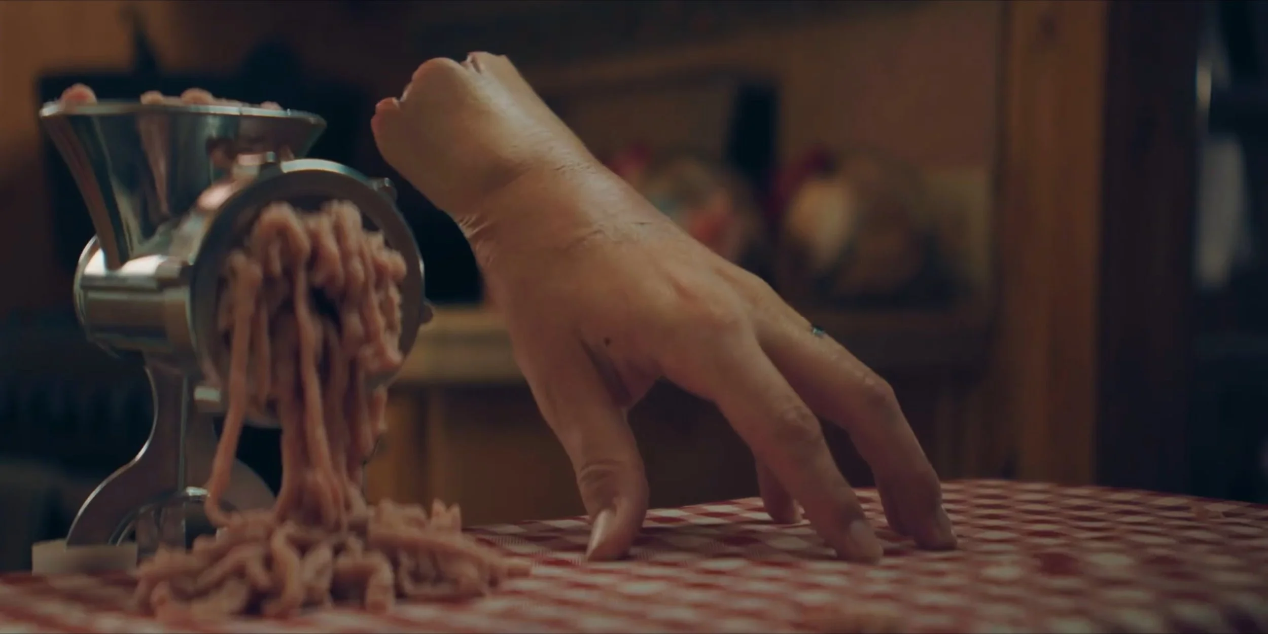 Screenshot 2026-01-15 at 2.38.01 PM.jpg