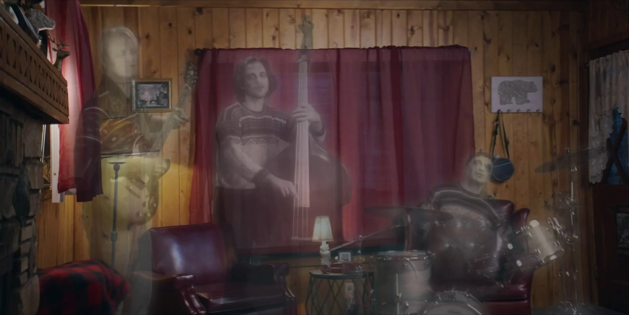 Screenshot 2026-01-15 at 2.38.24 PM.jpg