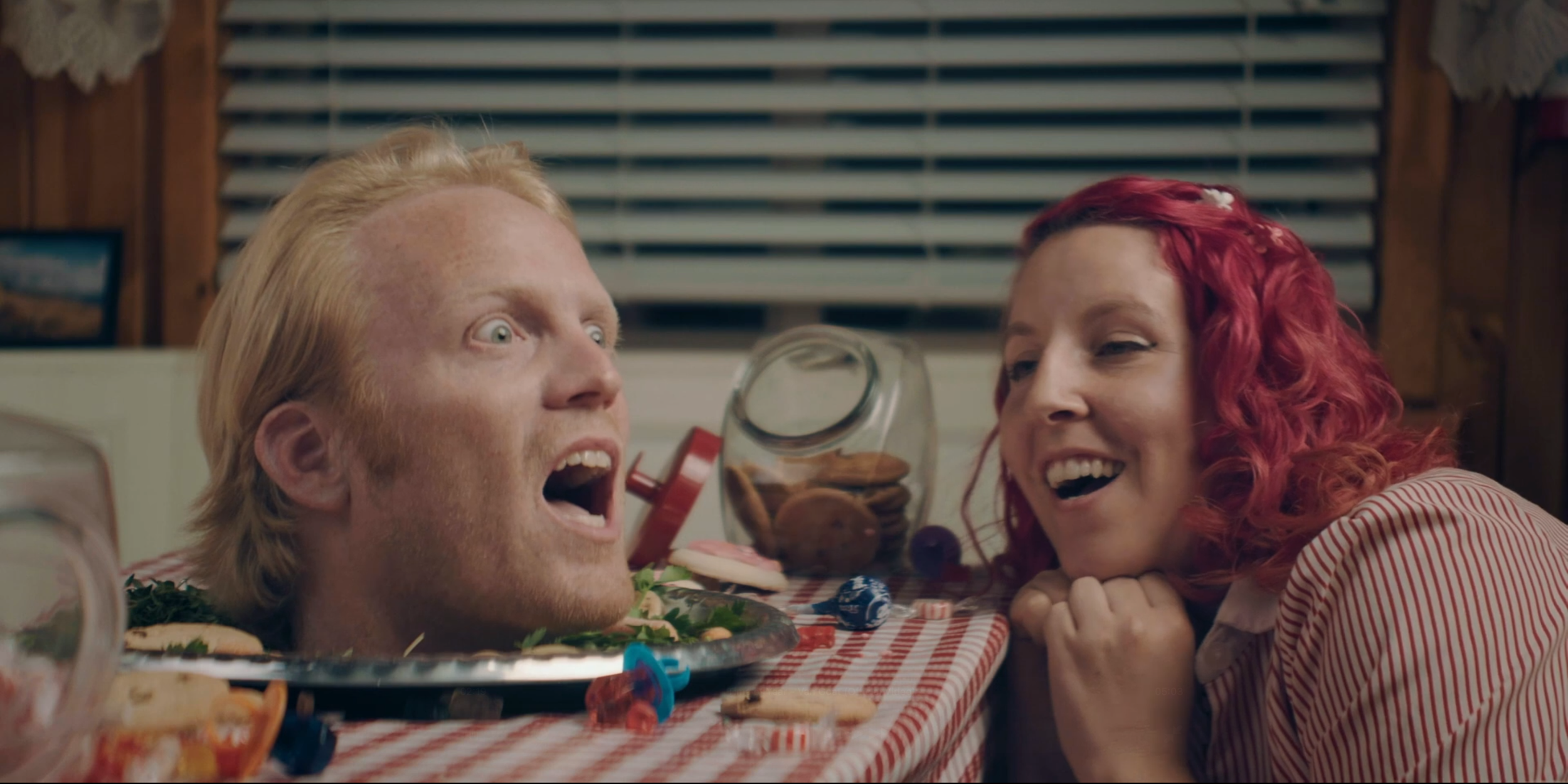 Screenshot 2026-01-15 at 2.38.jpeg