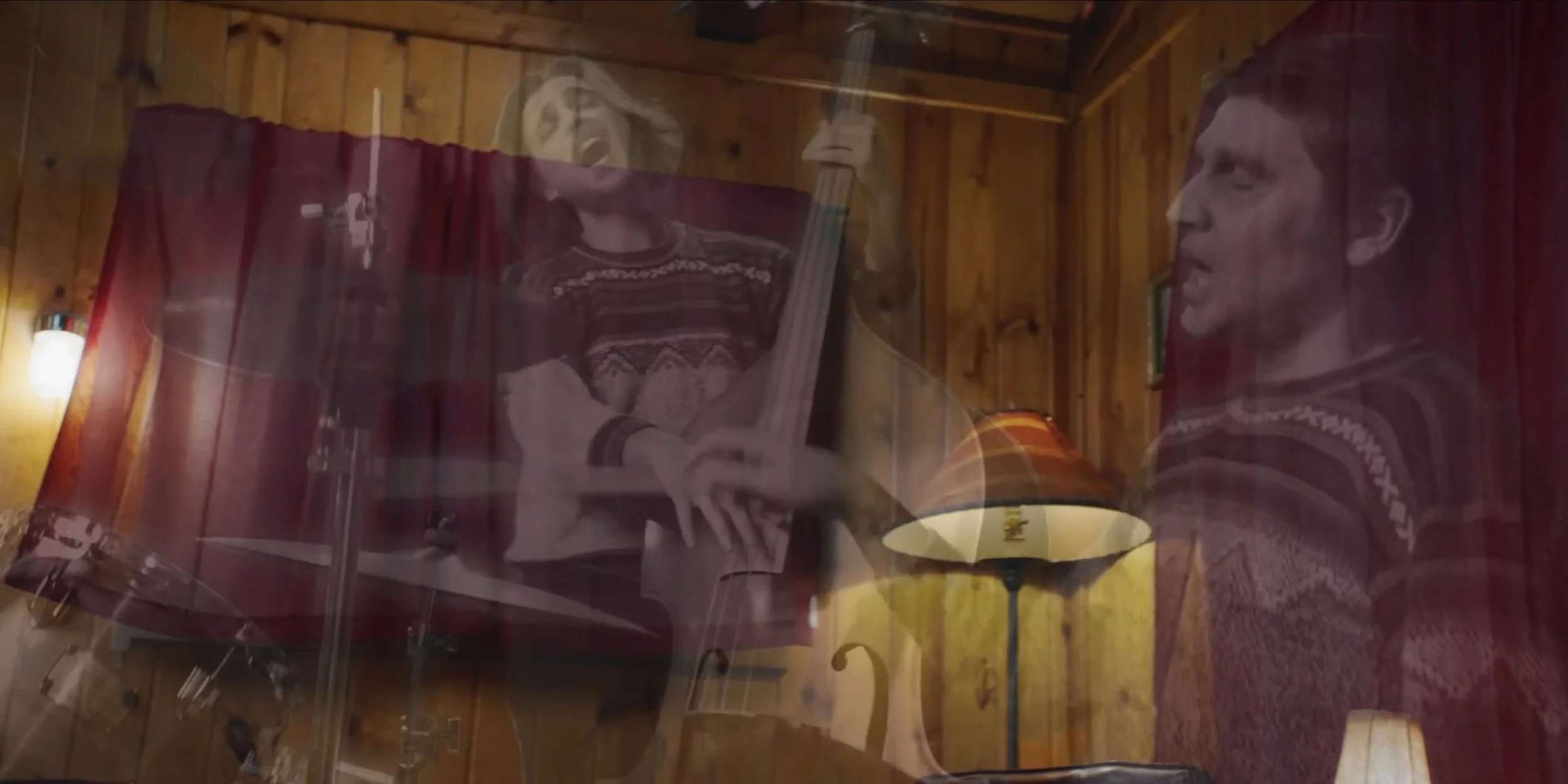 Screenshot 2026-01-15 at 2.39.12 PM.jpg