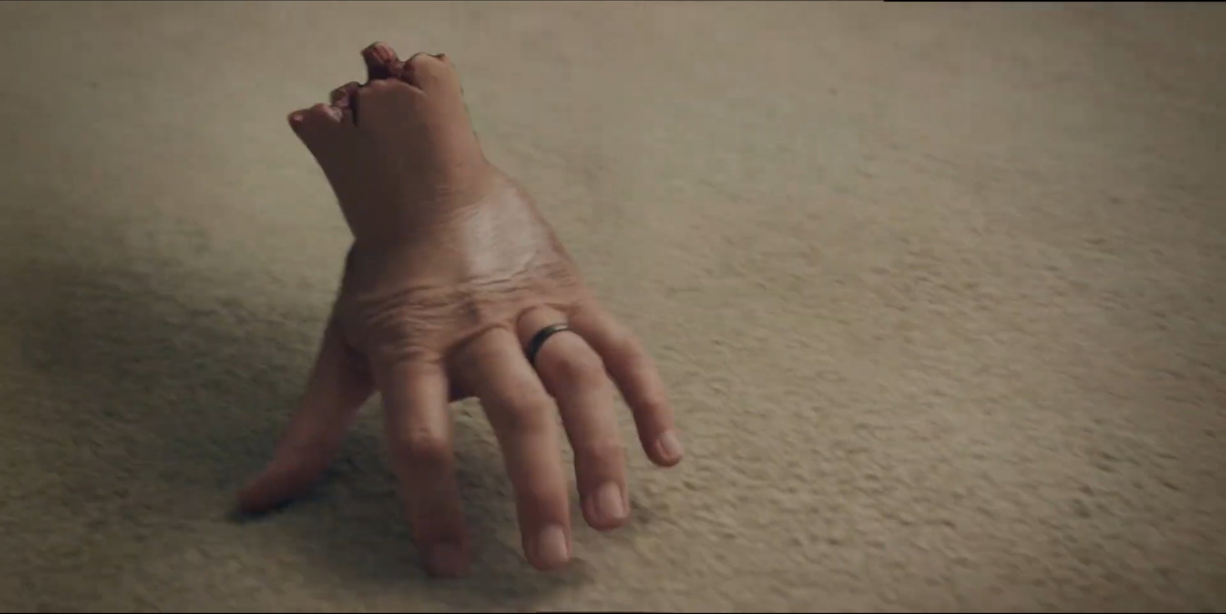 Screenshot 2026-01-15 at 2.39.jpeg