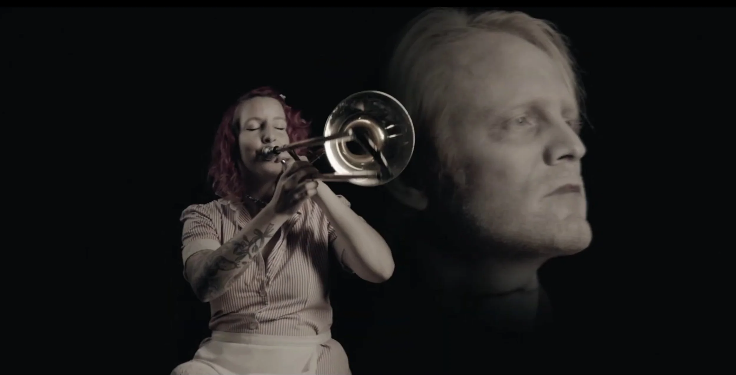 Screenshot 2026-01-15 at 2.40.08 PM.jpg