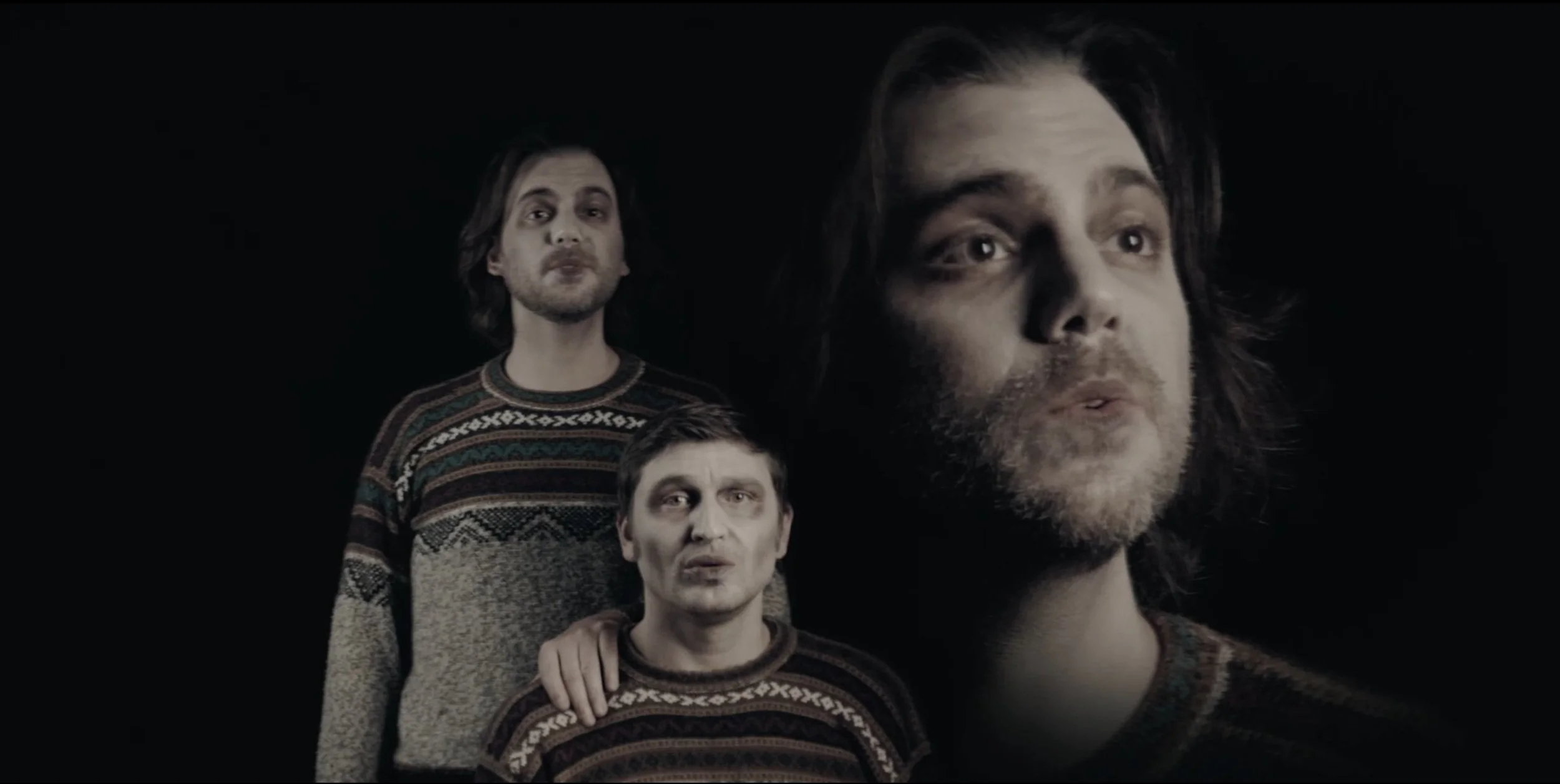 Screenshot 2026-01-15 at 2.41.16 PM.jpg