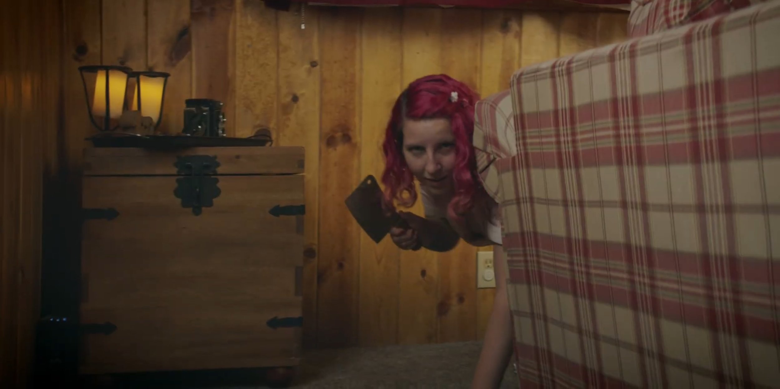 Screenshot 2026-01-15 at 2.41.46 PM.jpg