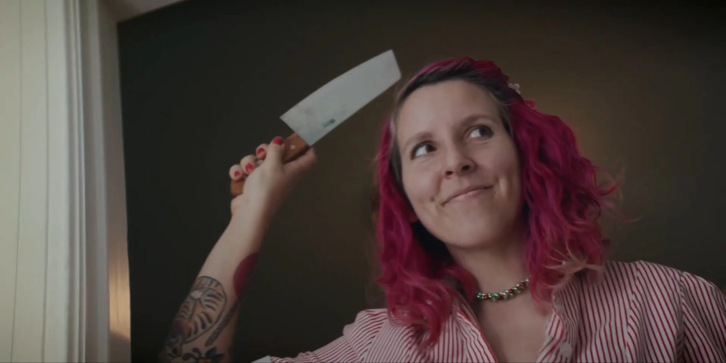 Screenshot 2026-01-15 at 2.42.01 PM.jpg