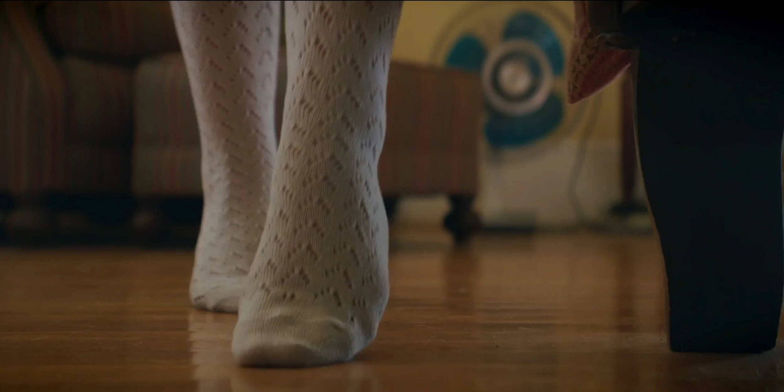 Screenshot 2026-01-15 at 2.42.12 PM.jpg