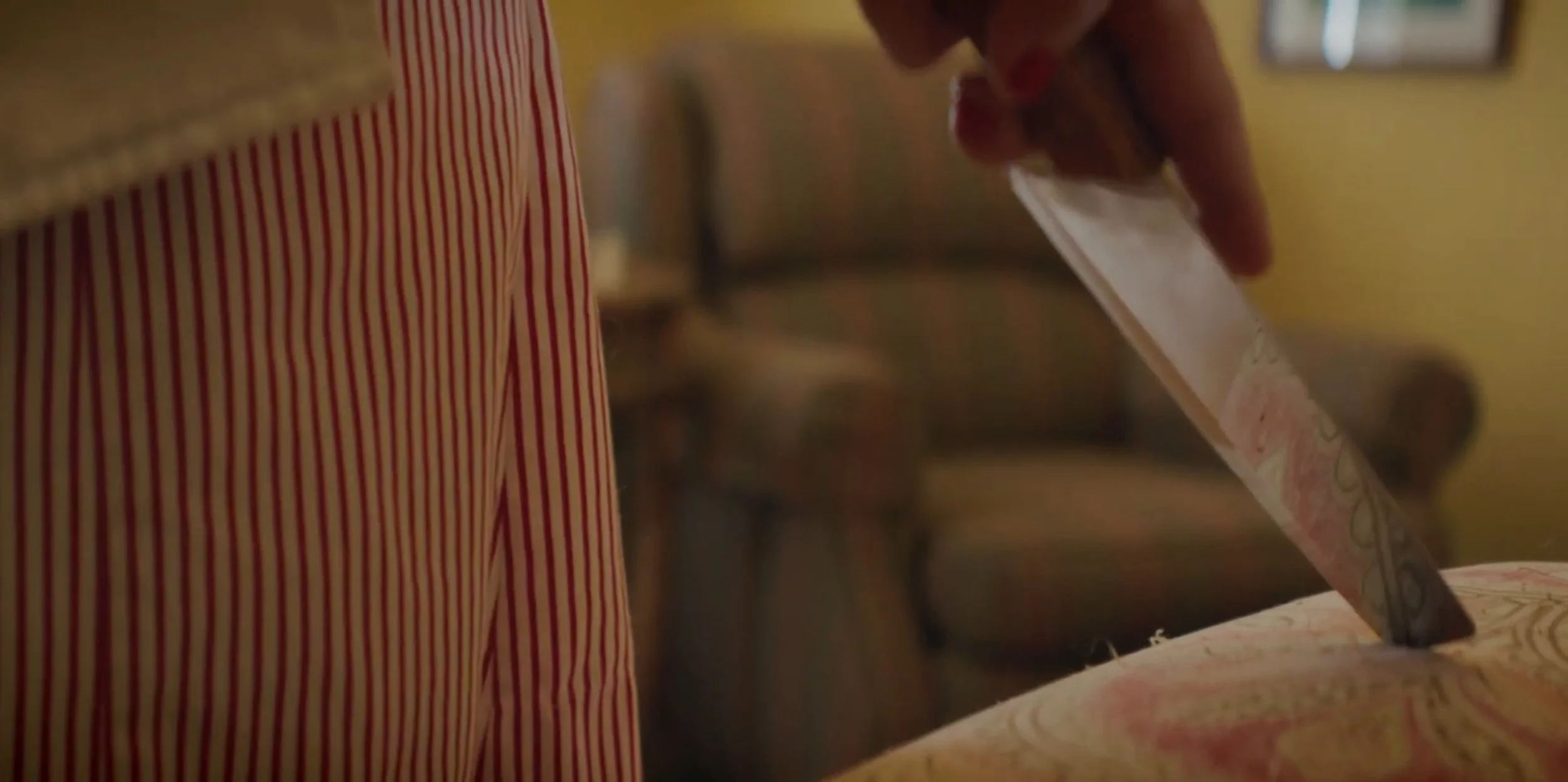 Screenshot 2026-01-15 at 2.42.23 PM.jpg