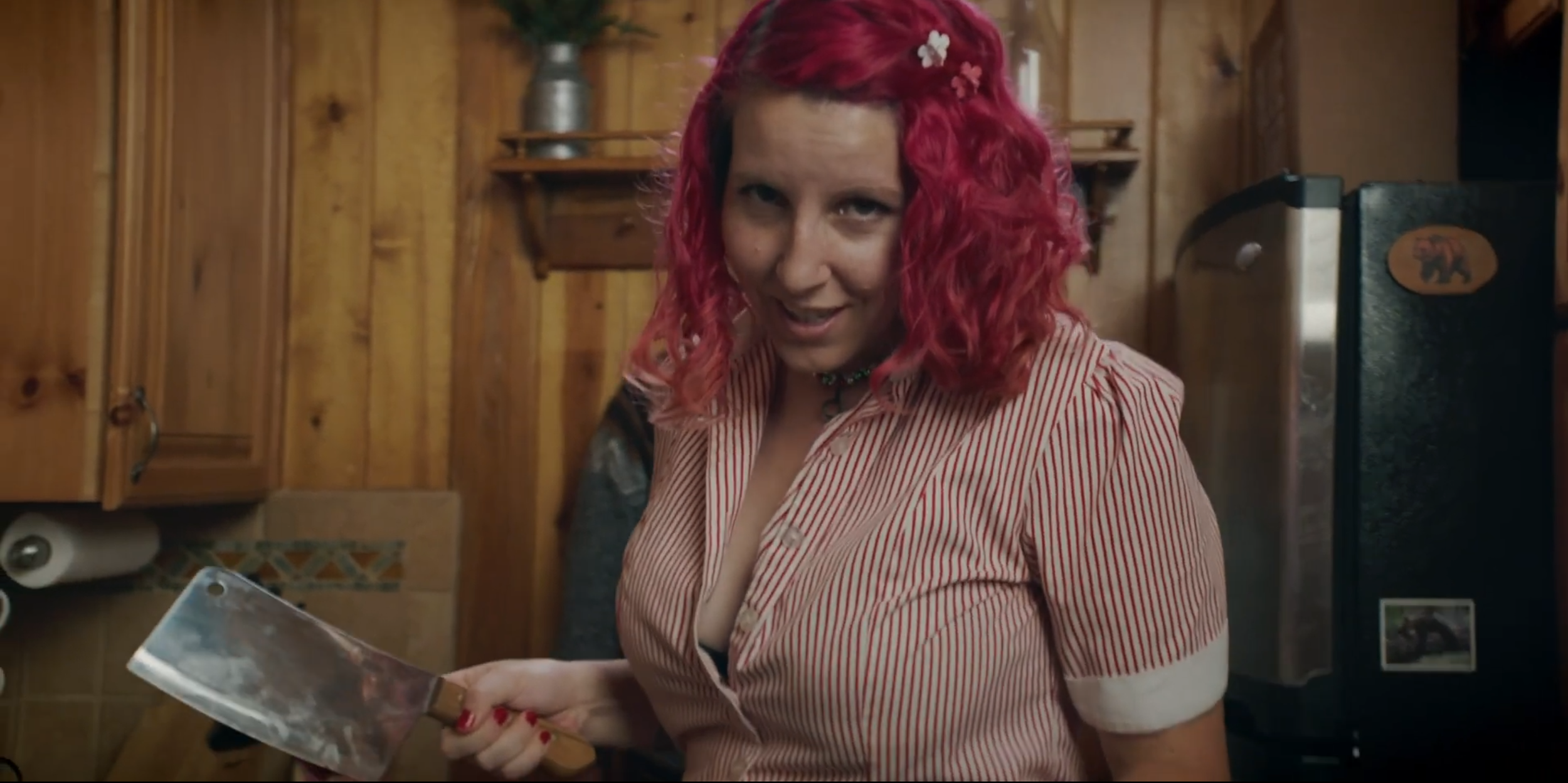 Screenshot 2026-01-15 at 2.42.jpeg