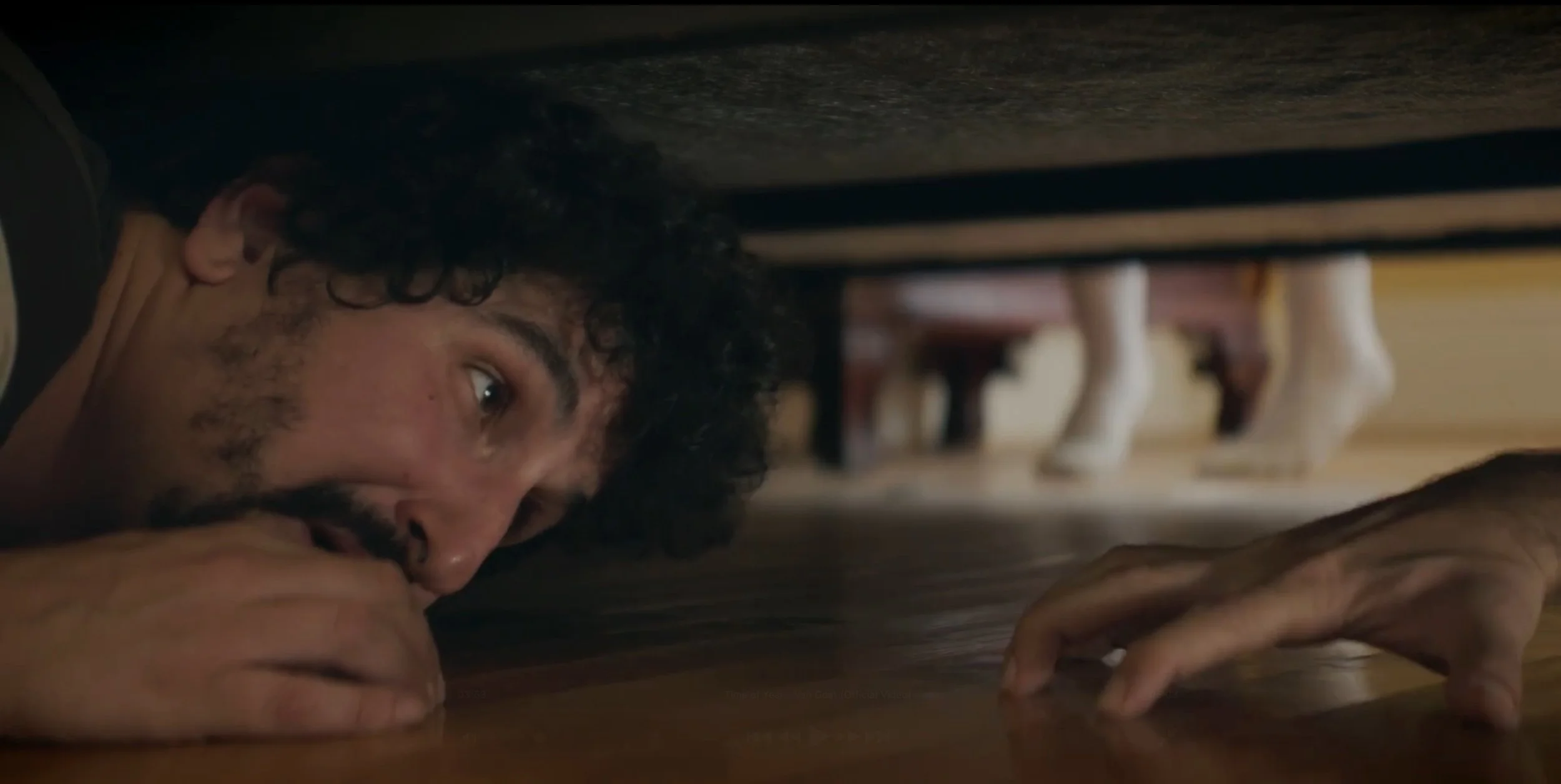 Screenshot 2026-01-15 at 2.42.37 PM.jpg