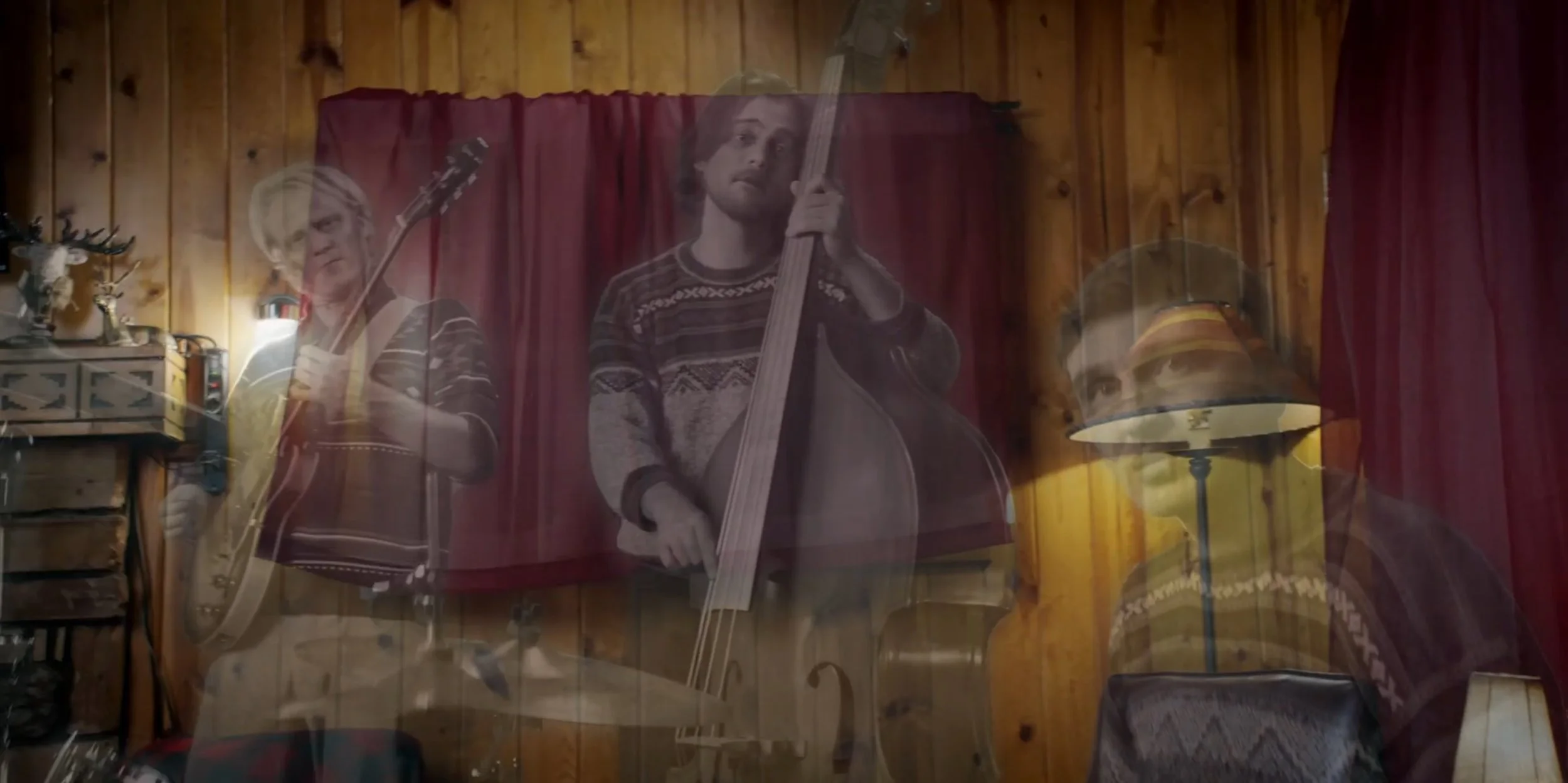 Screenshot 2026-01-15 at 2.43.02 PM.jpg