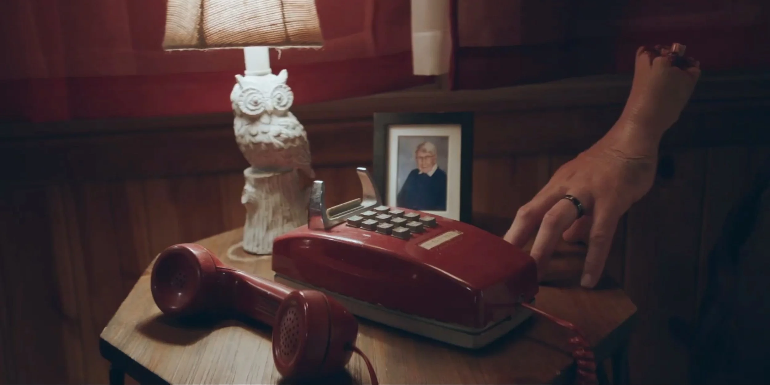 Screenshot 2026-01-15 at 2.43.20 PM.jpg