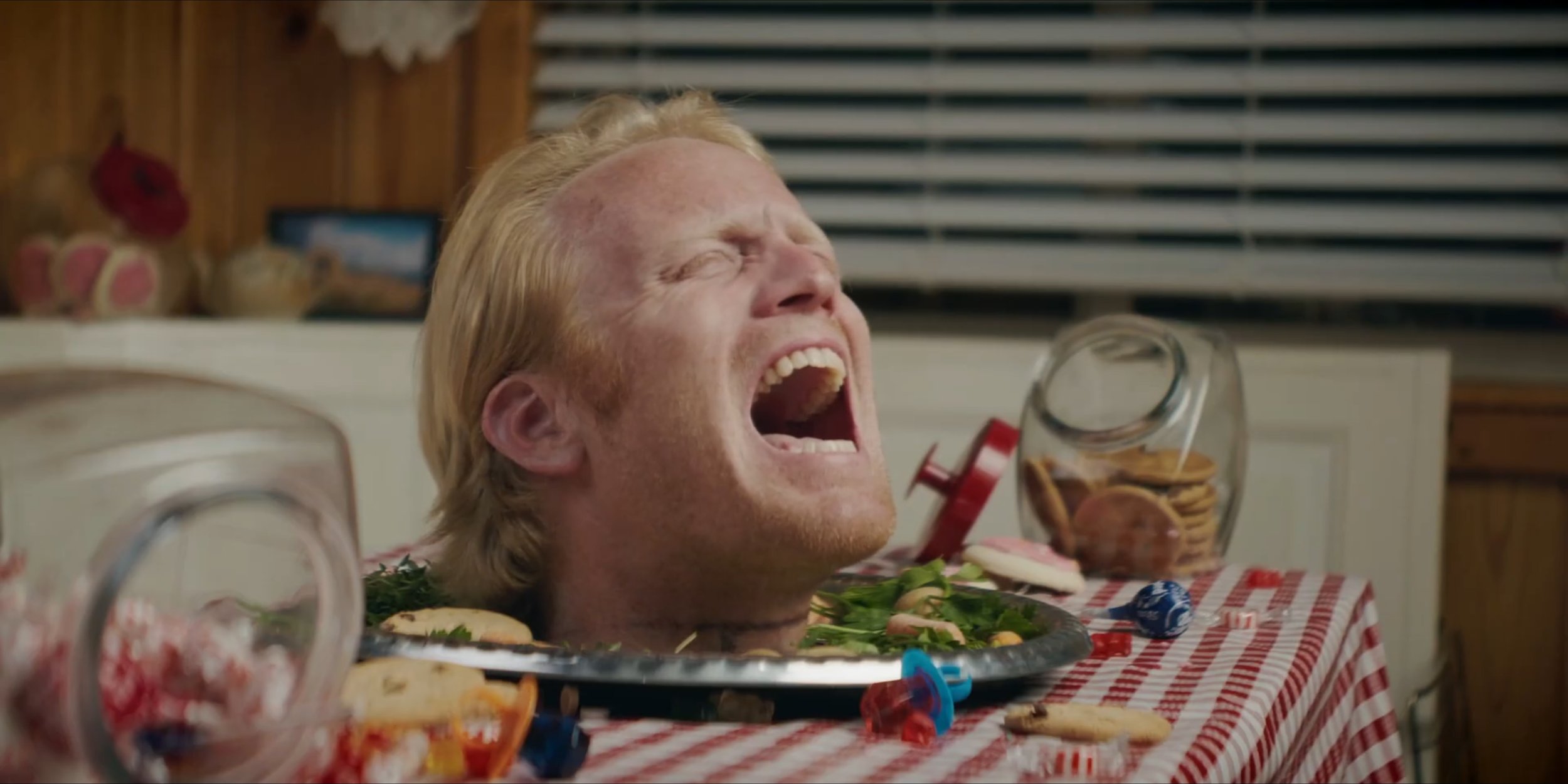 Screenshot 2026-01-15 at 2.43.42 PM.jpg