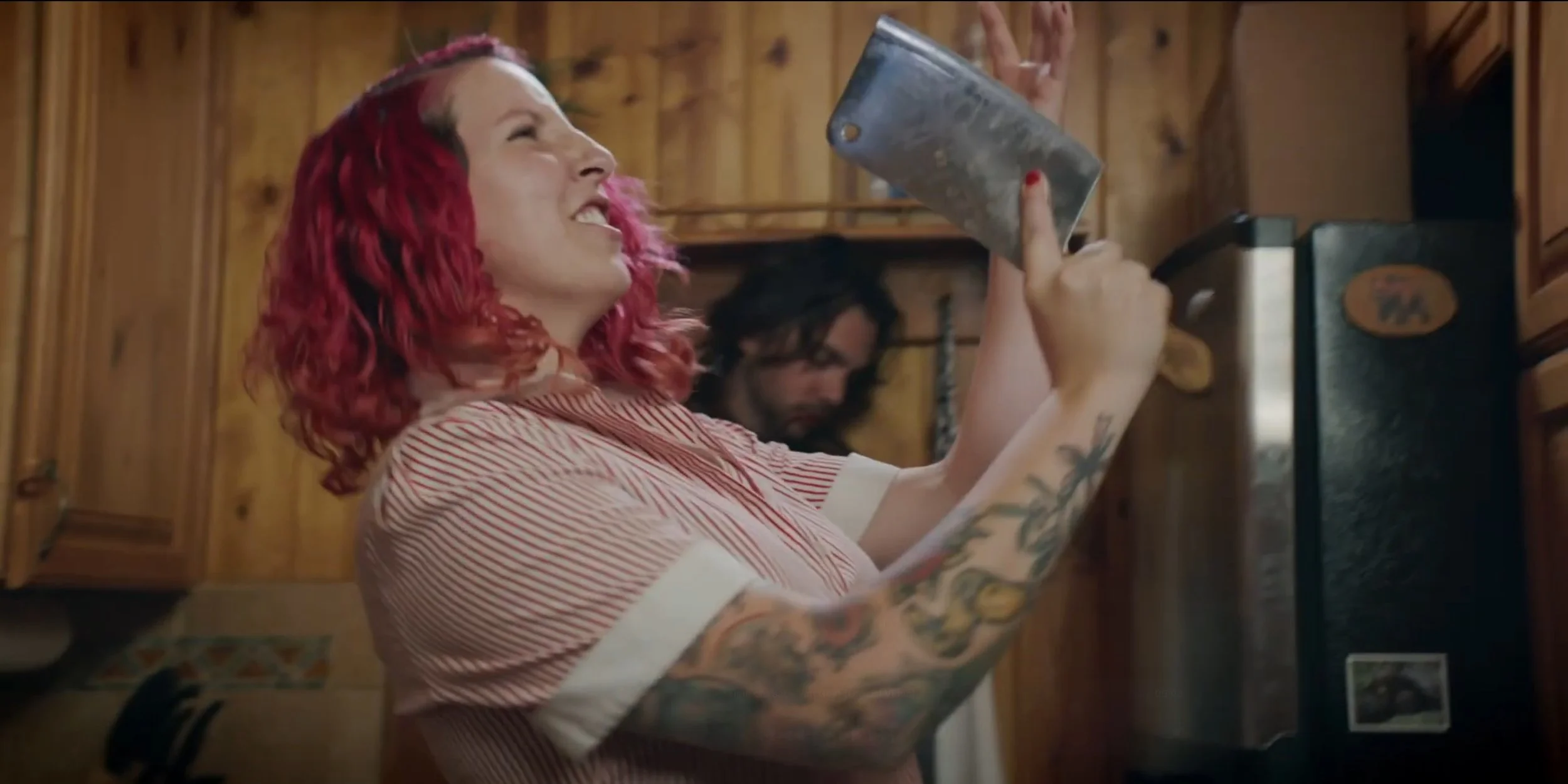 Screenshot 2026-01-15 at 2.43.56 PM.jpg