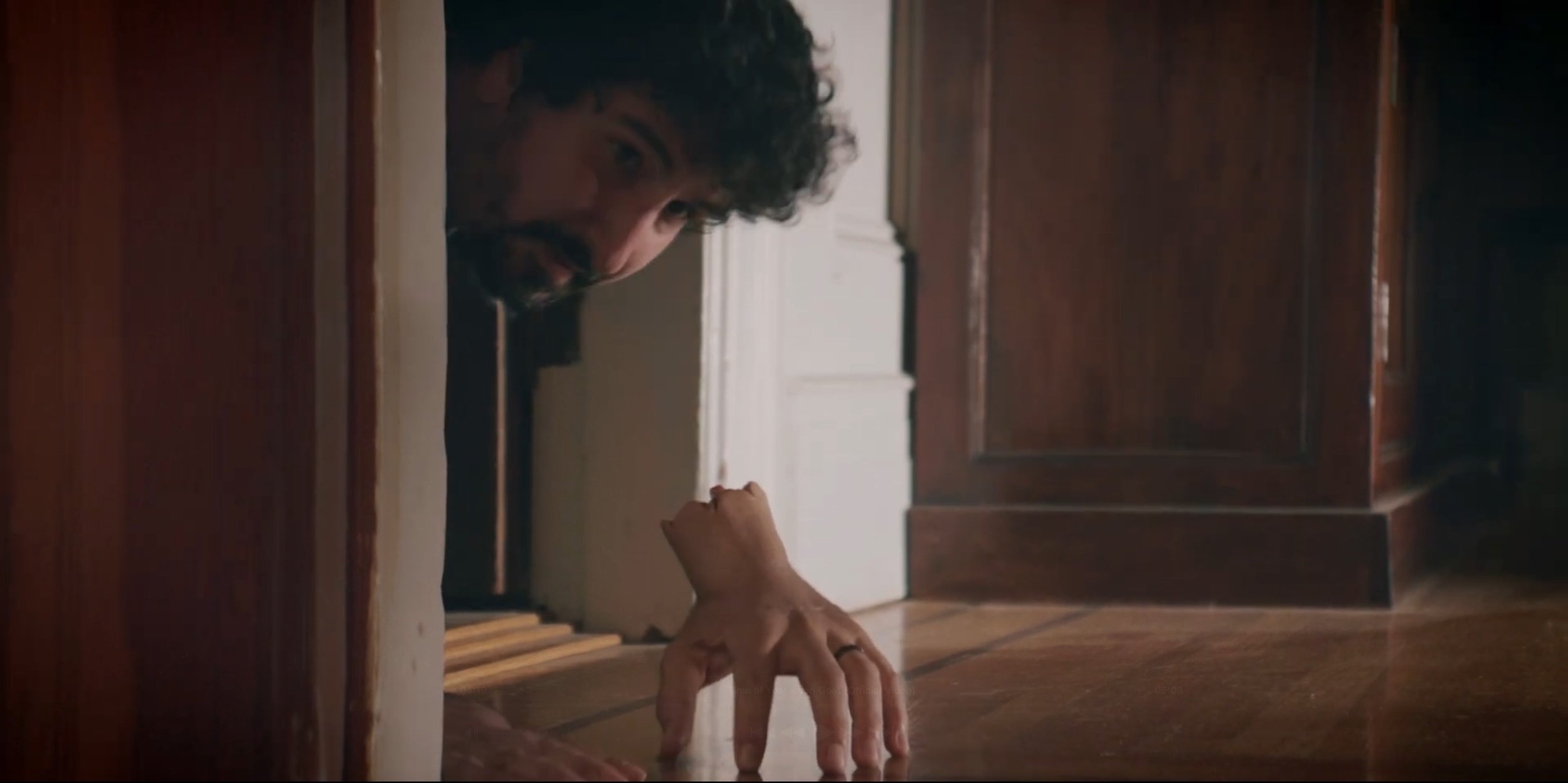 Screenshot 2026-01-15 at 2.44.23 PM.jpg