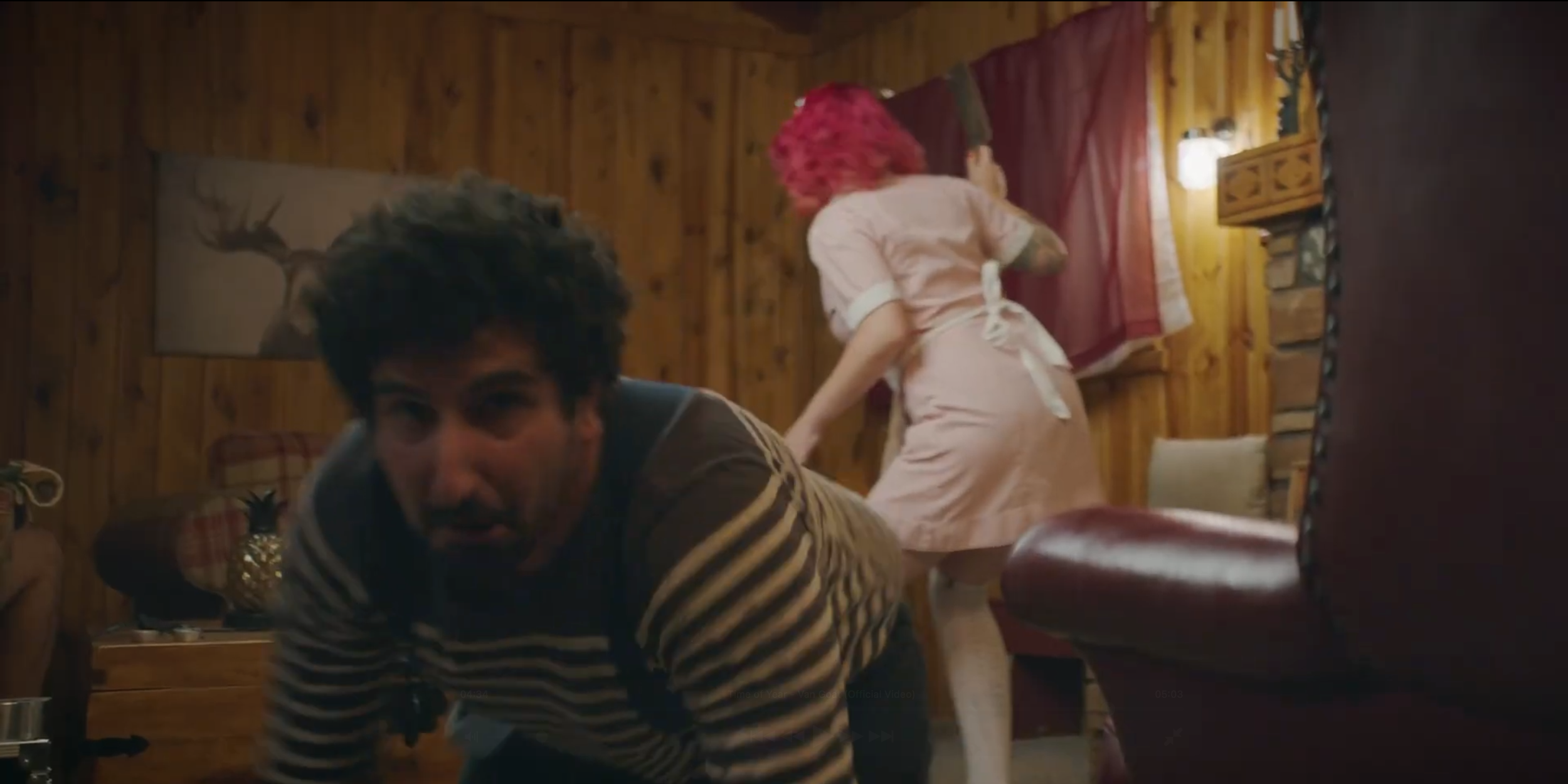 Screenshot 2026-01-15 at 2.44.jpeg