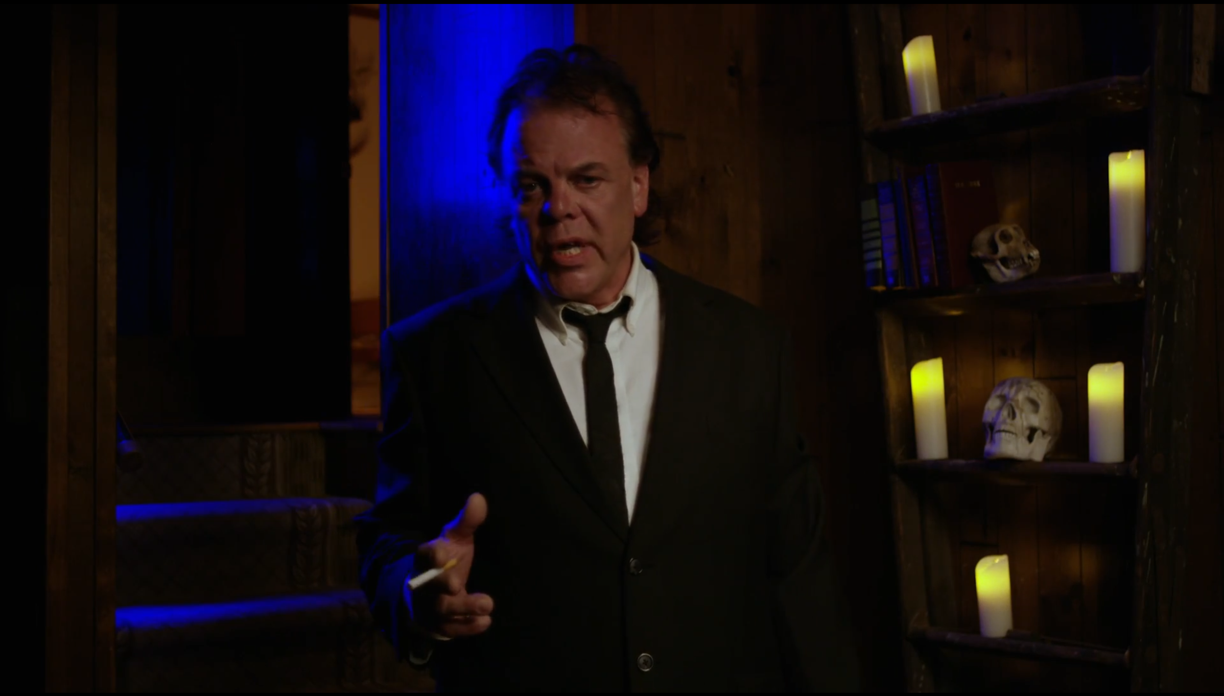 Screenshot 2026-01-16 at 11.23.23 AM.png