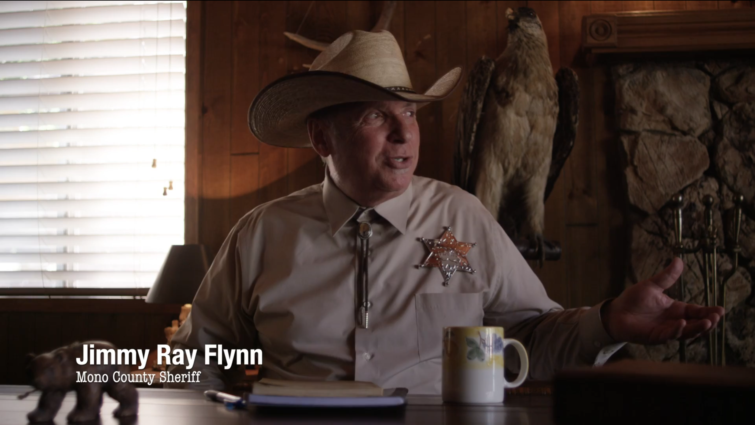 Screenshot 2026-01-16 at 11.24.46 AM.png