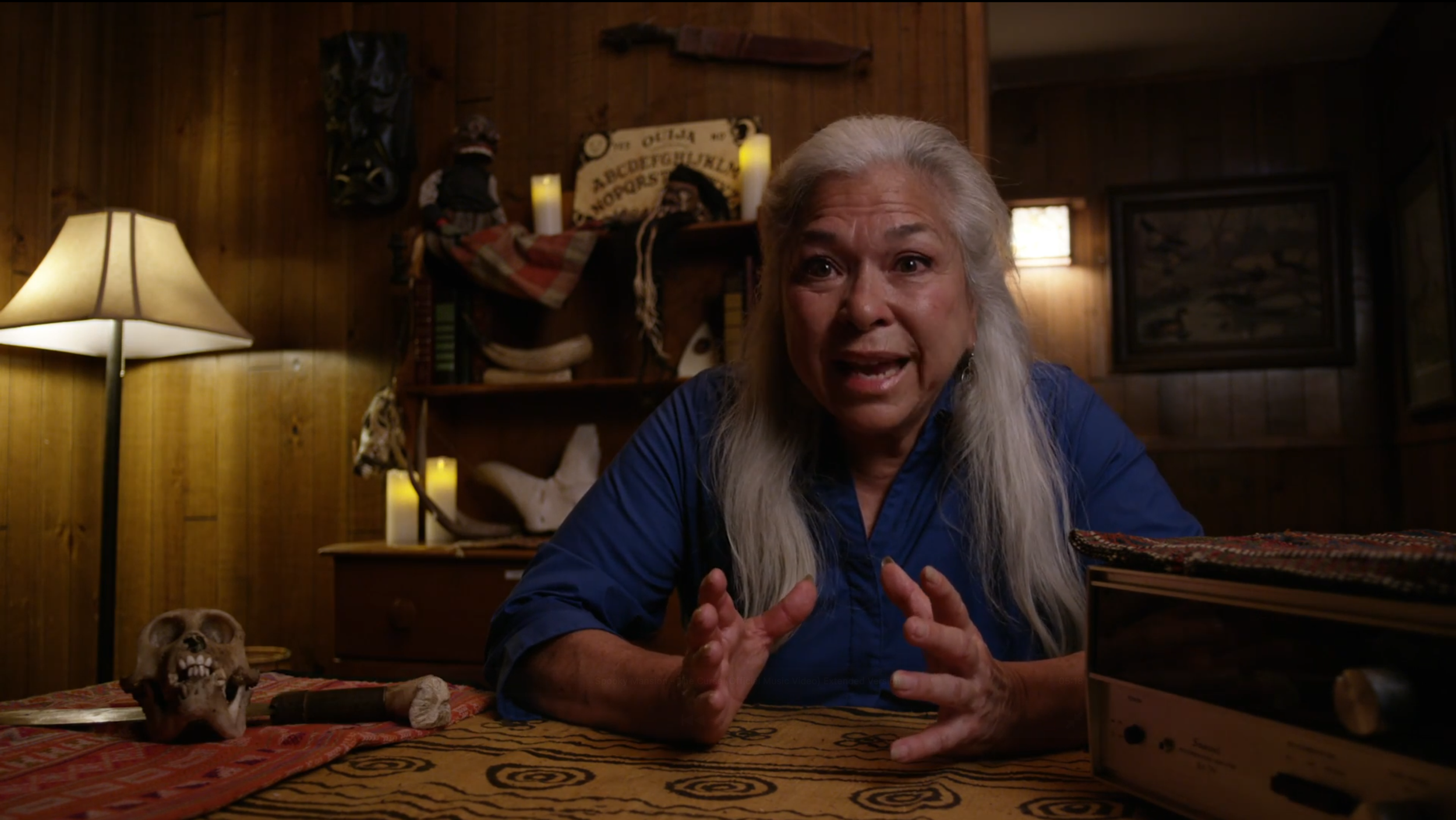 Screenshot 2026-01-16 at 11.25.48 AM.png