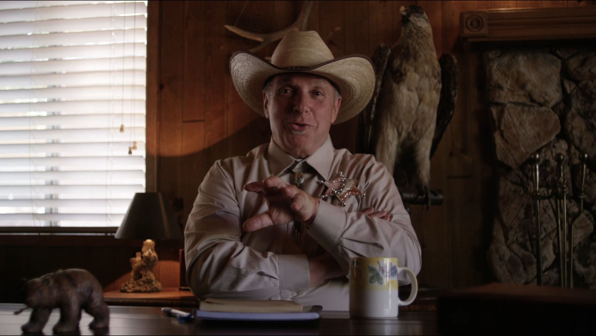 Screenshot 2026-01-16 at 11.26.13 AM.png